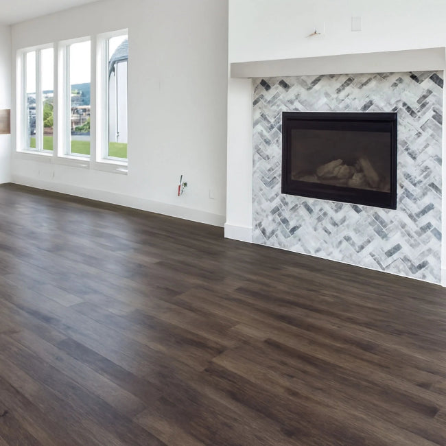 livingroomflooringbyaquaproofwaterprooflooring