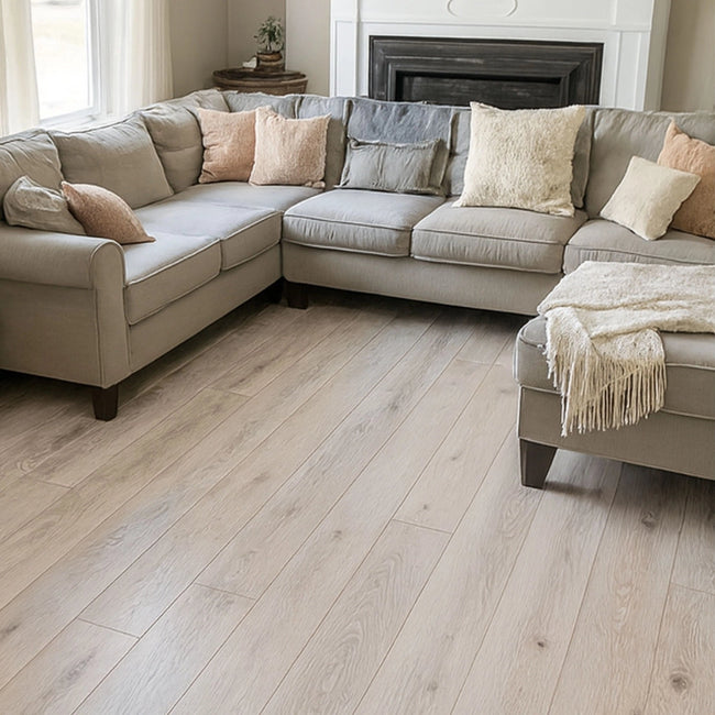 livingroomflooringbyaquaproofwaterprooflooring