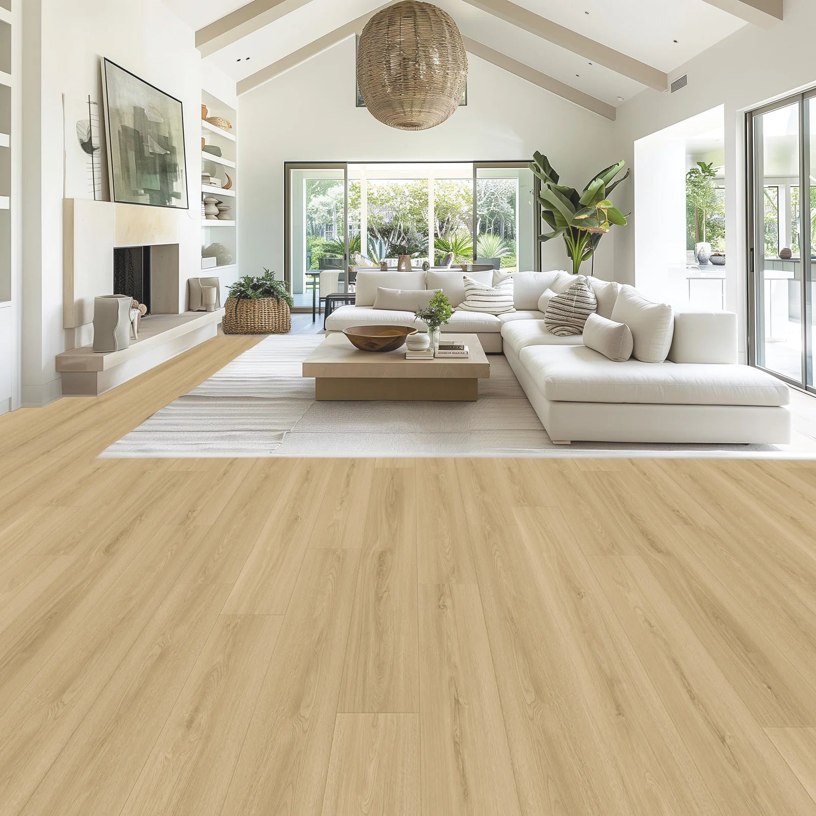 livingroomflooringbyaquaproofwaterprooflooring