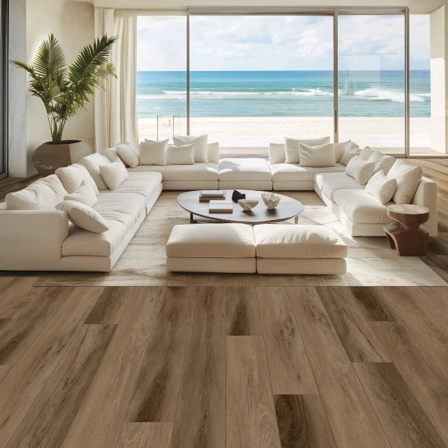 livingroomflooringbyaquaproofwaterprooflooring