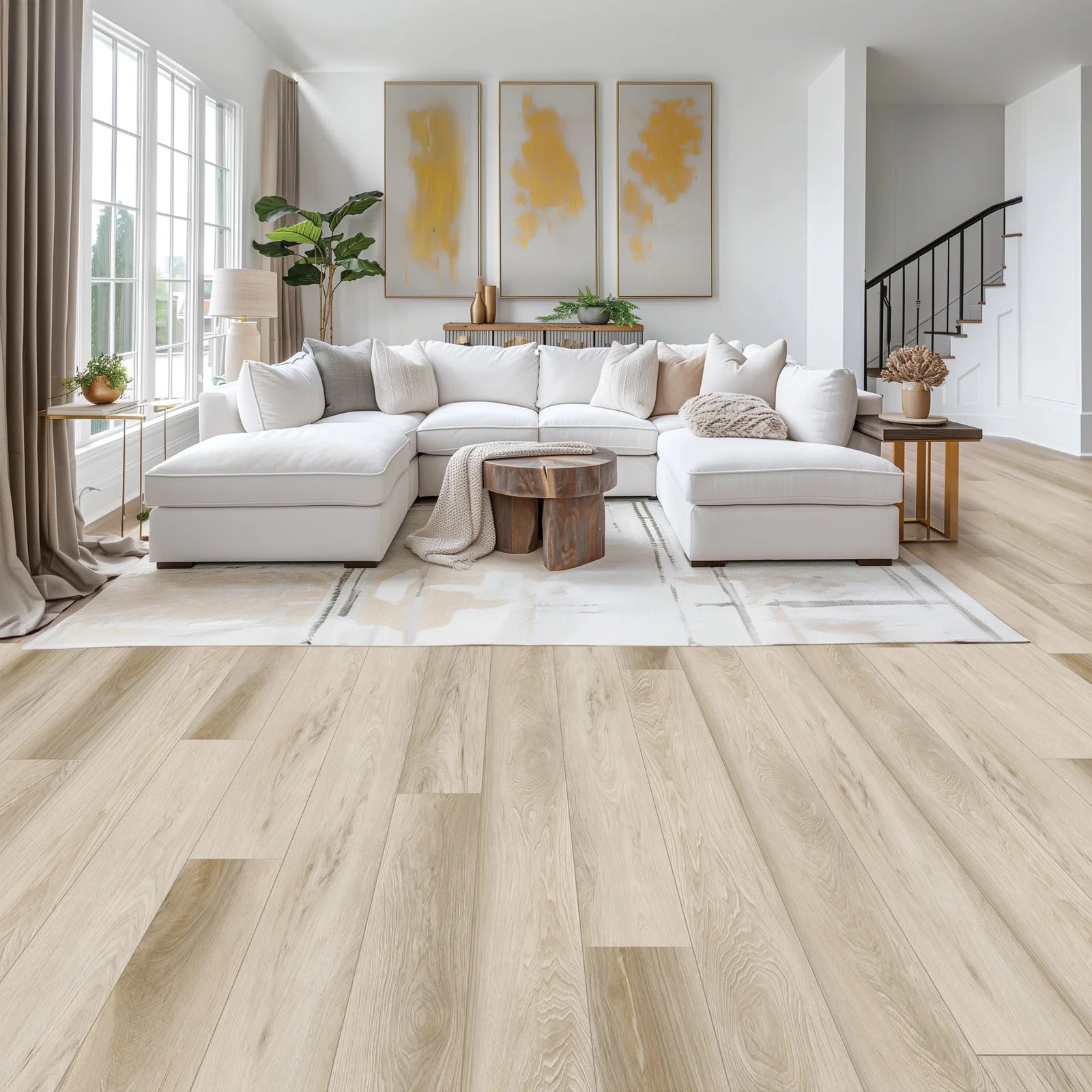 livingroomflooringbyaquaproofwaterprooflooring