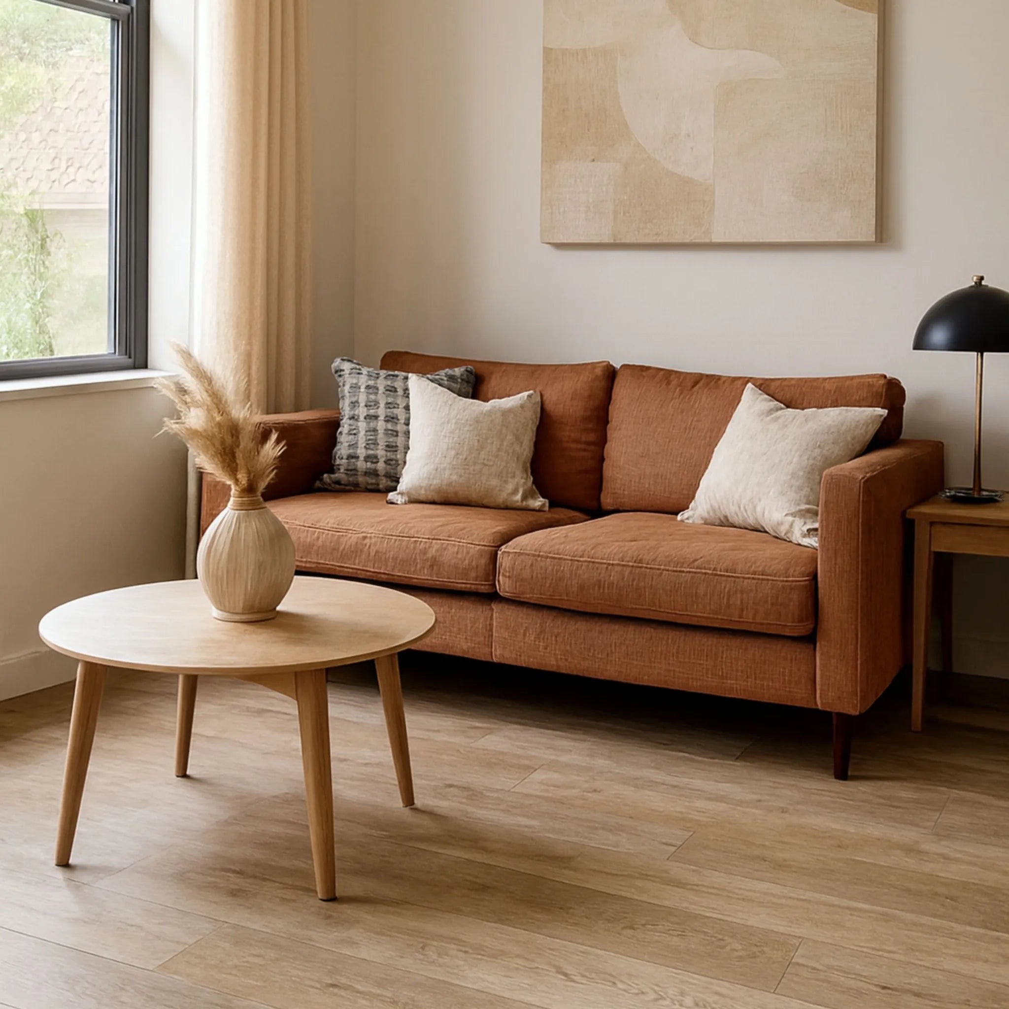 livingroomflooringbyaquaproofwaterprooflooring