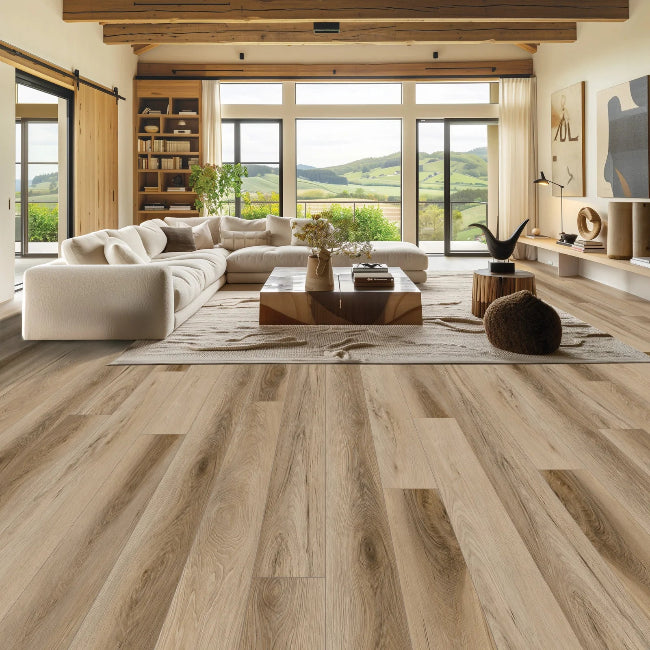 livingroomflooringbyaquaproofwaterprooflooring