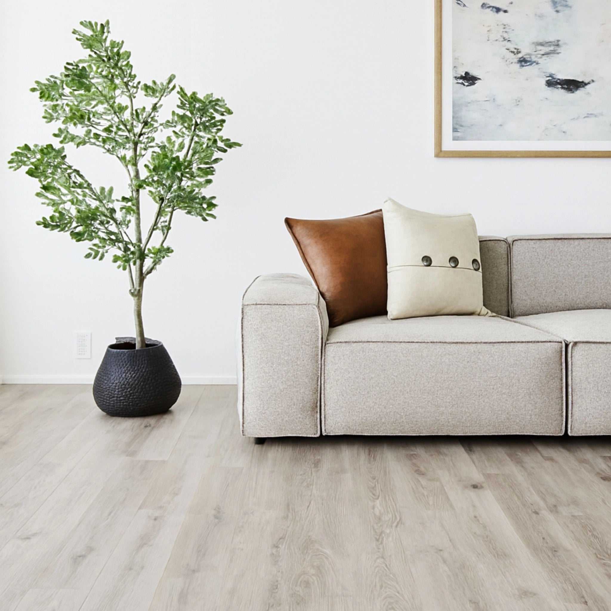 livingroomflooringbyaquaproofwaterprooflooring