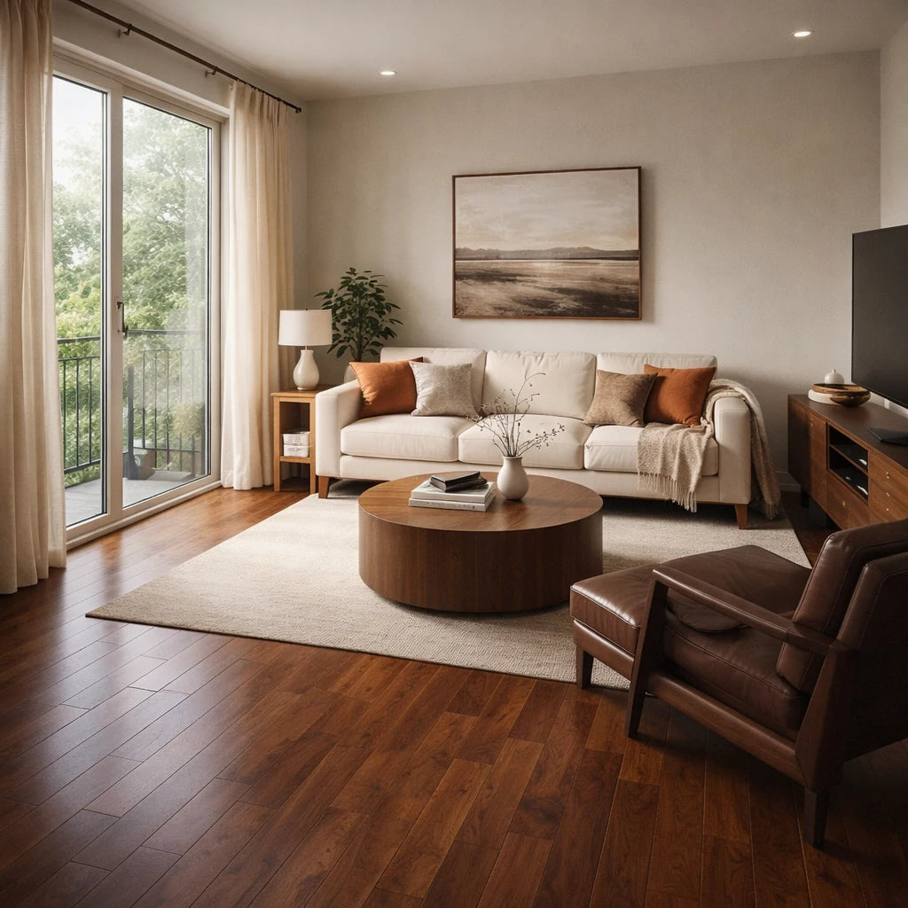 livingroomflooringbygarrisonatique