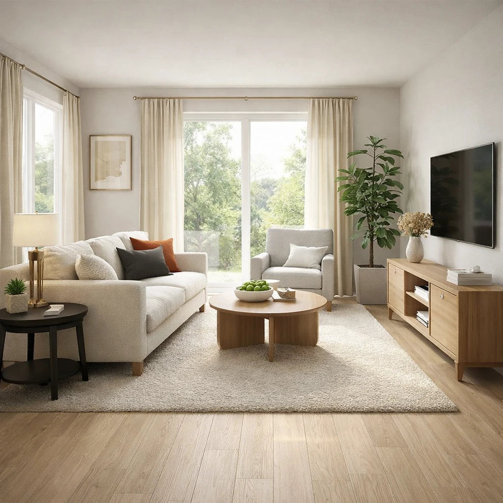 livingroomflooringbygarrisonlinen