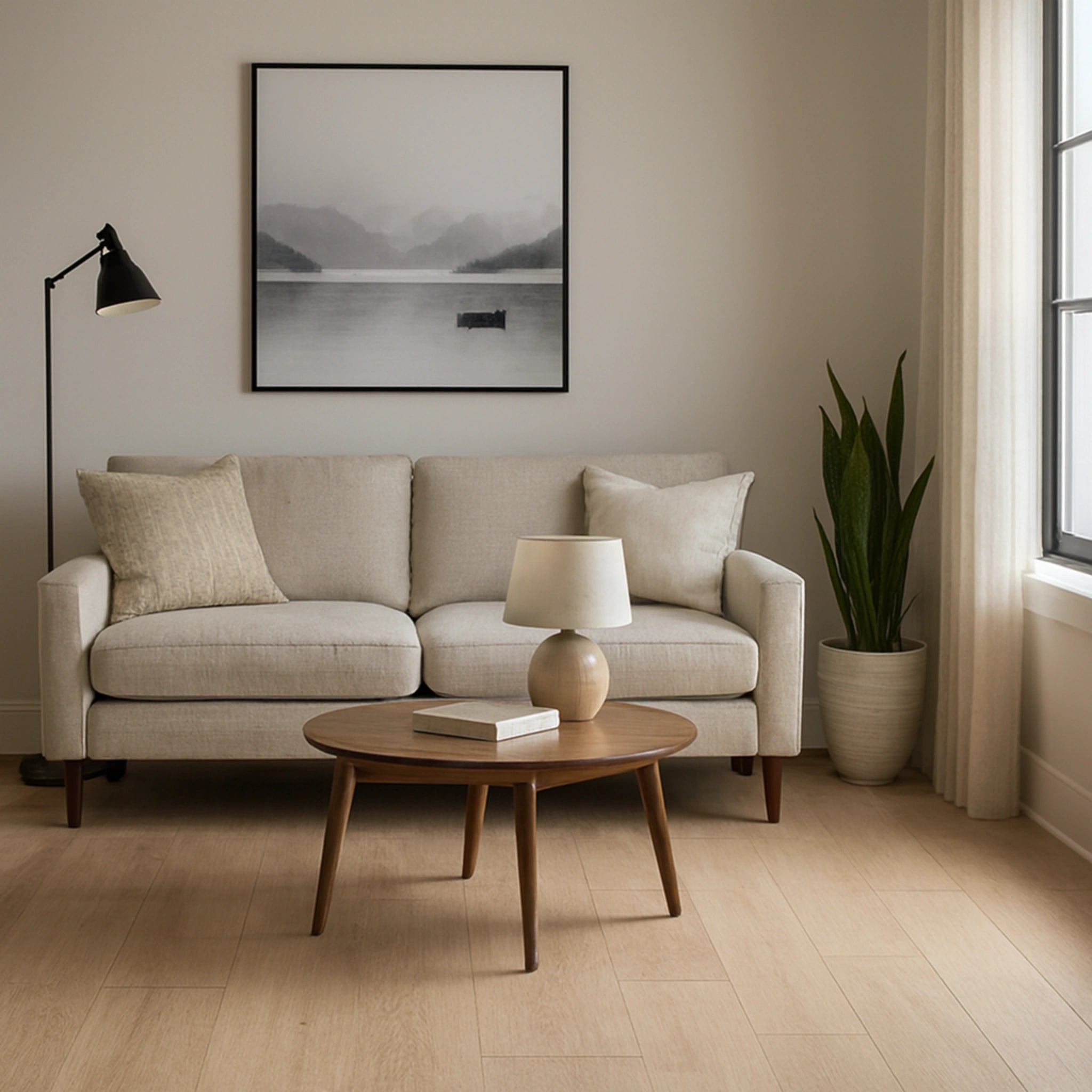 livingroomflooringbygemcoreflooring