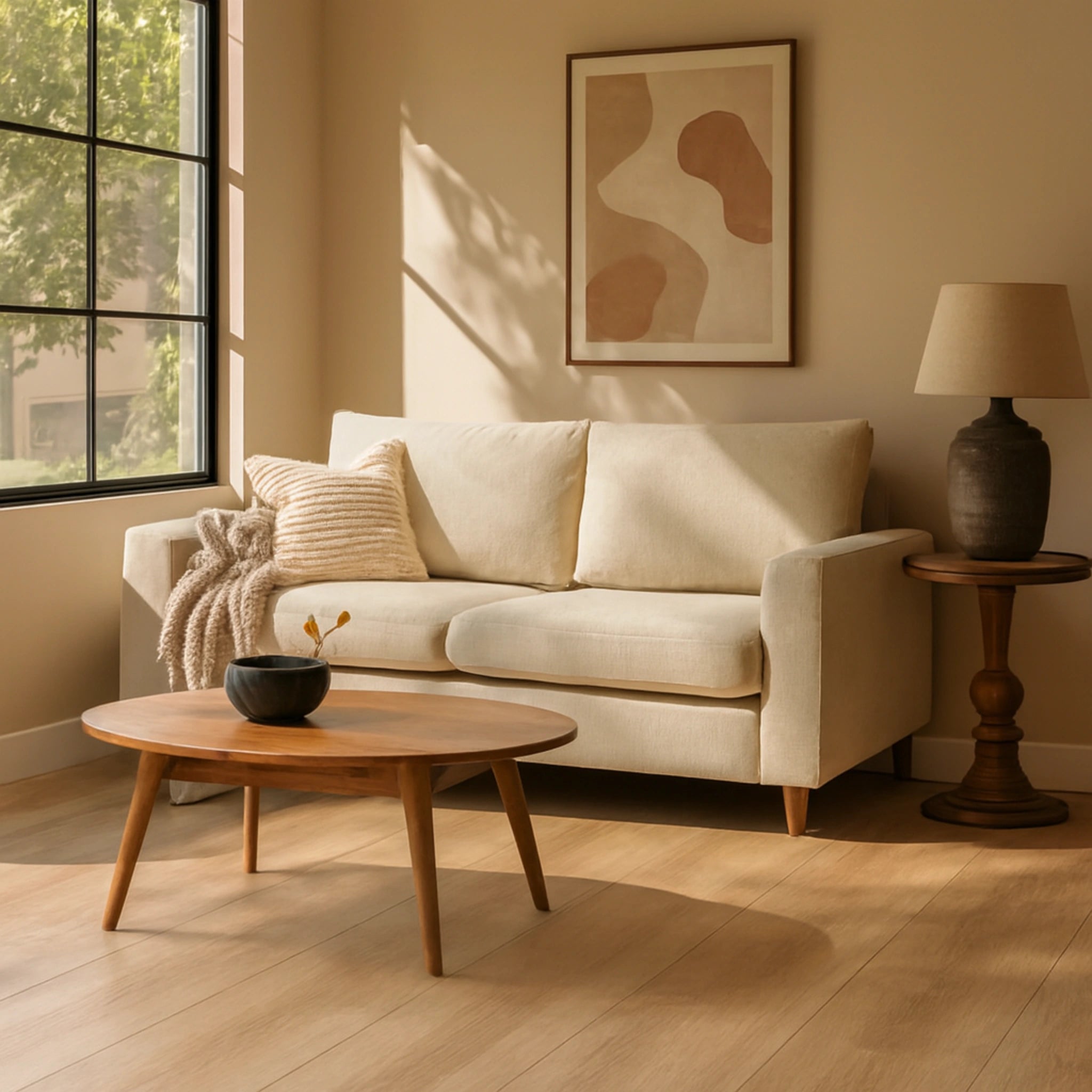 livingroomflooringbygemcoreflooring