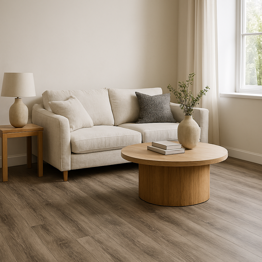 livingroomflooringbygemcoreflooring