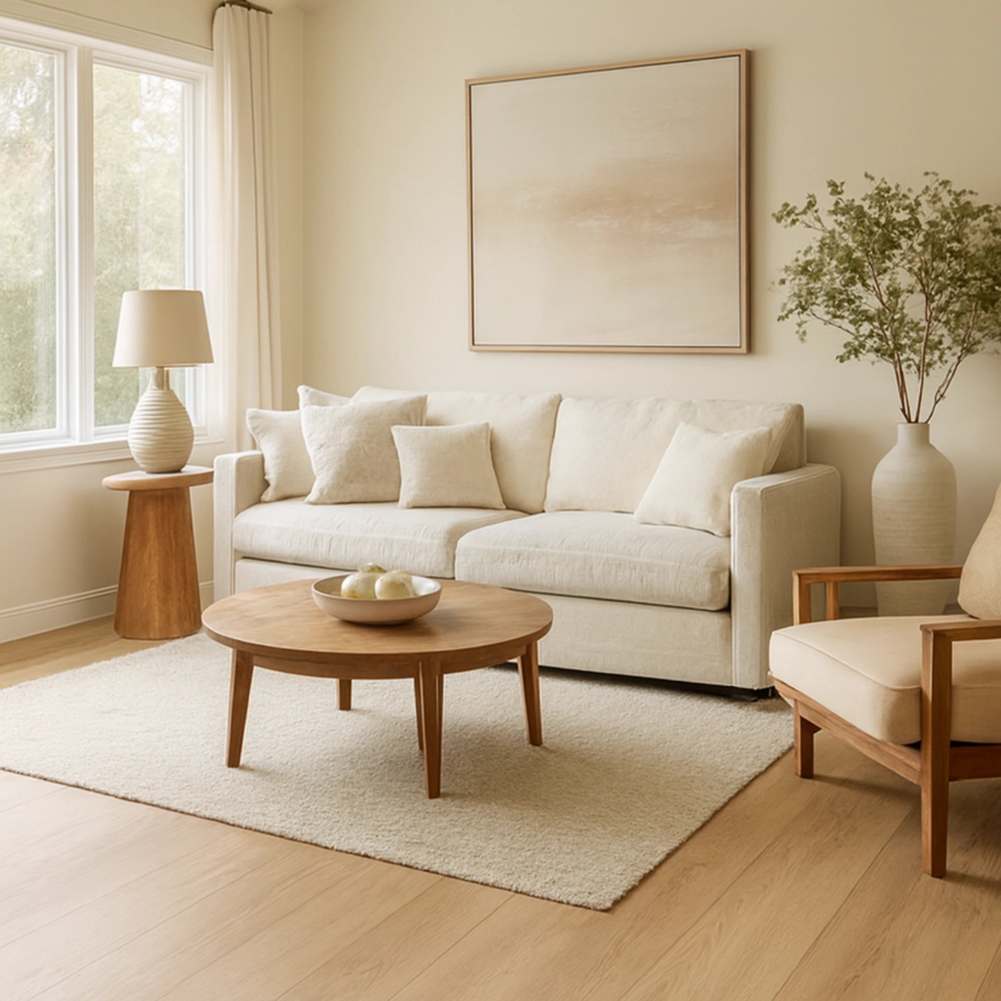 livingroomflooringbygemcoreflooring