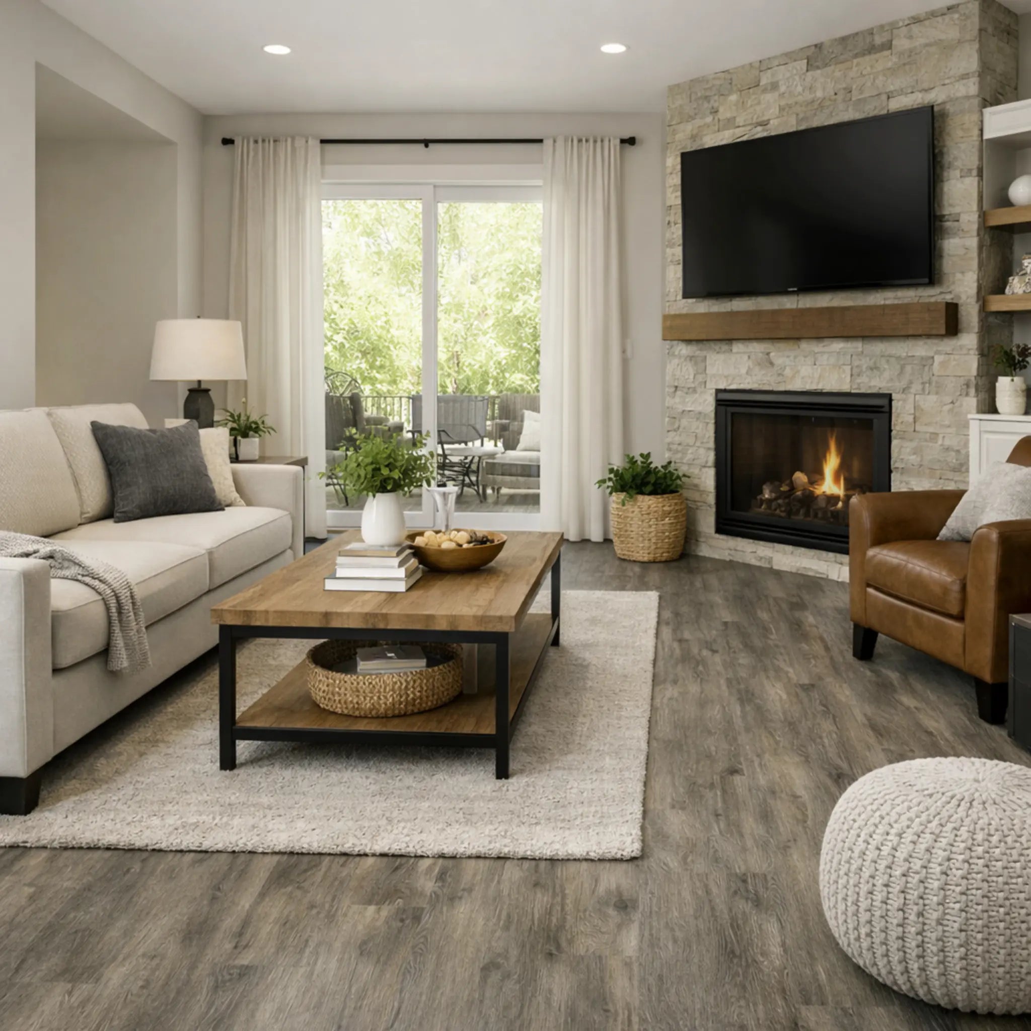 livingroomflooringbygemcoreflooring