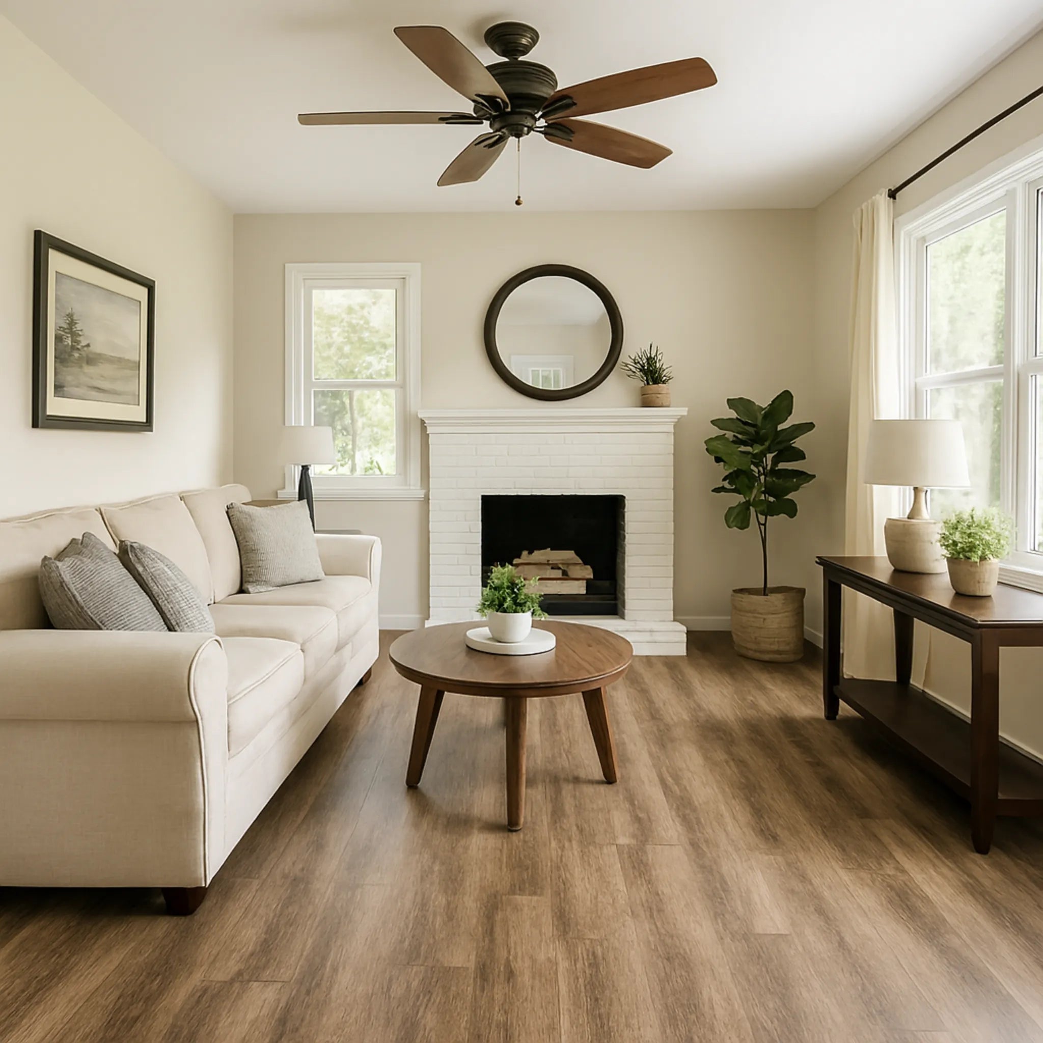 livingroomflooringbygemcoreflooring