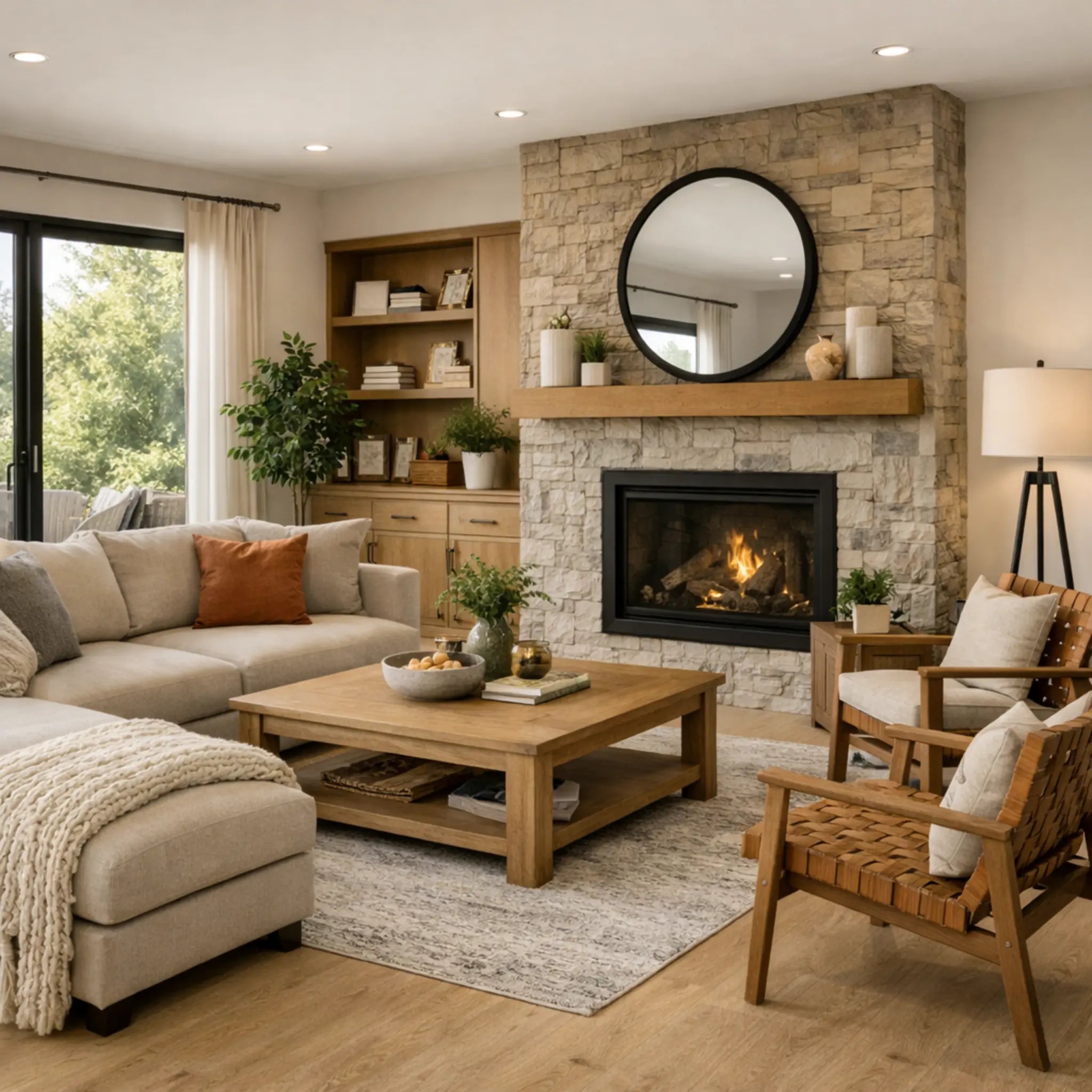 livingroomflooringbygemcoreflooring