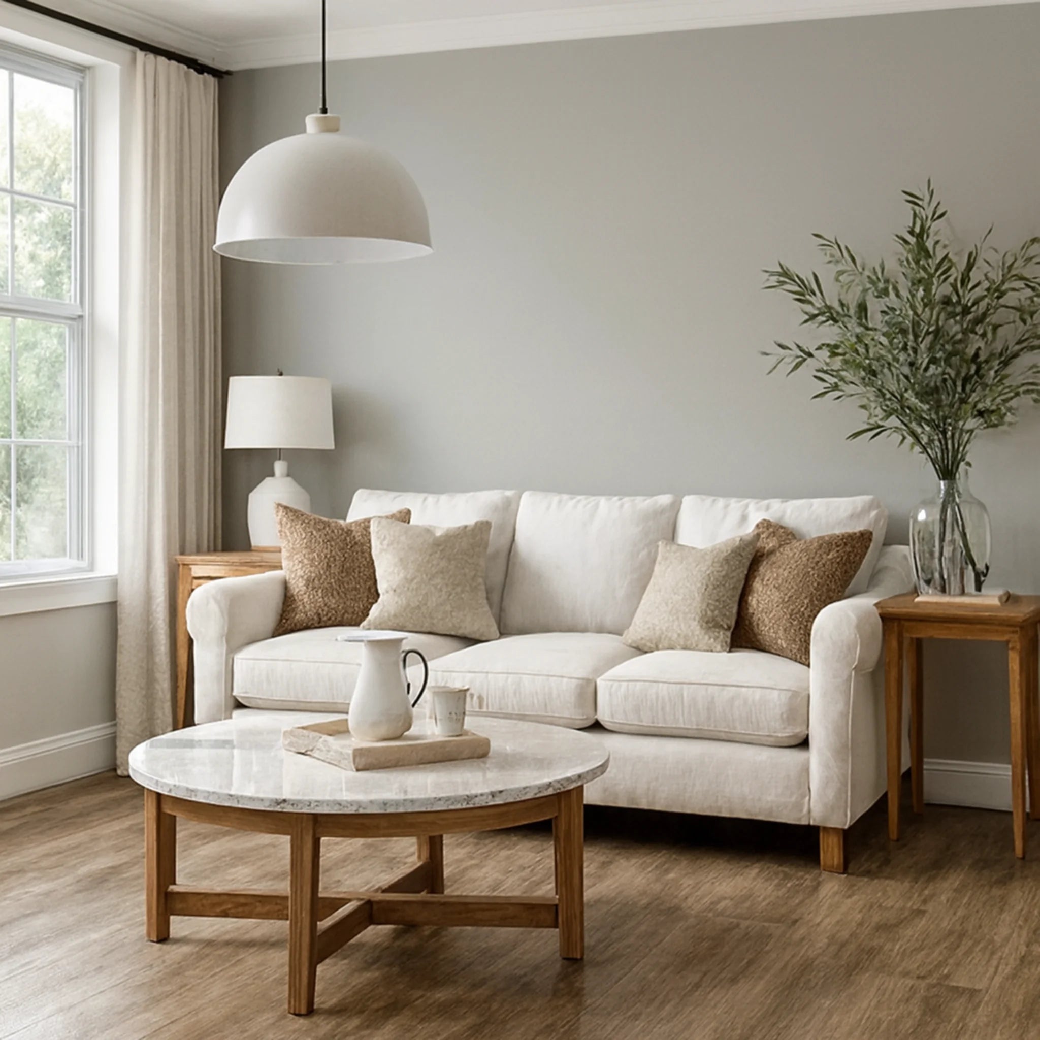 livingroomflooringbygemcoreflooring