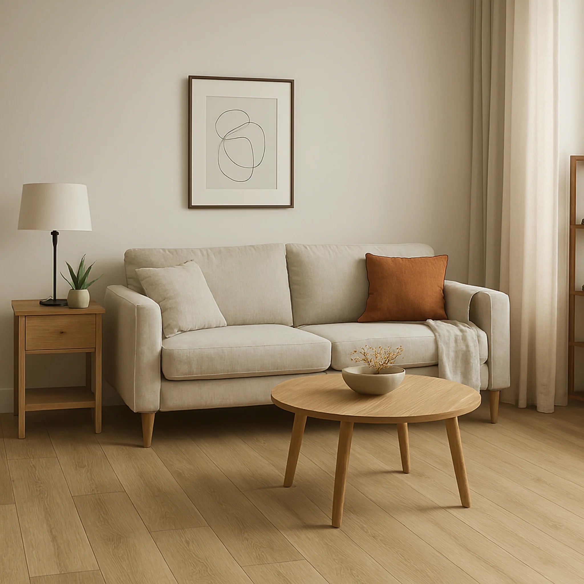 livingroomflooringbygemcoreflooring