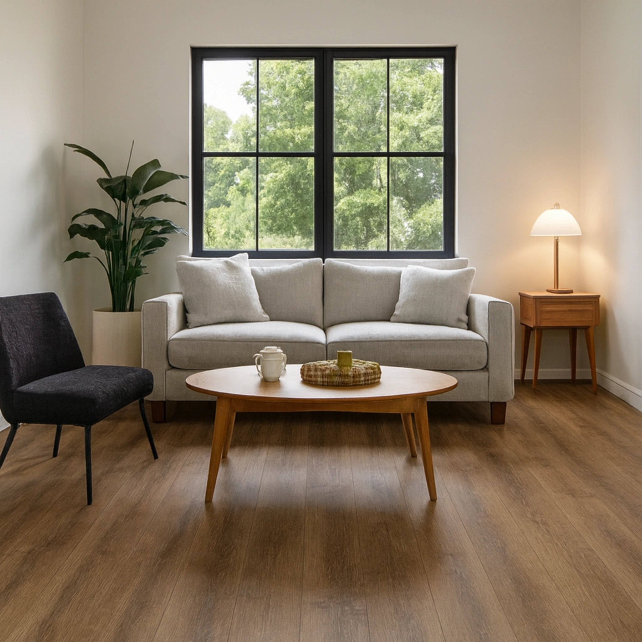 livingroomflooringbygemcoreflooring