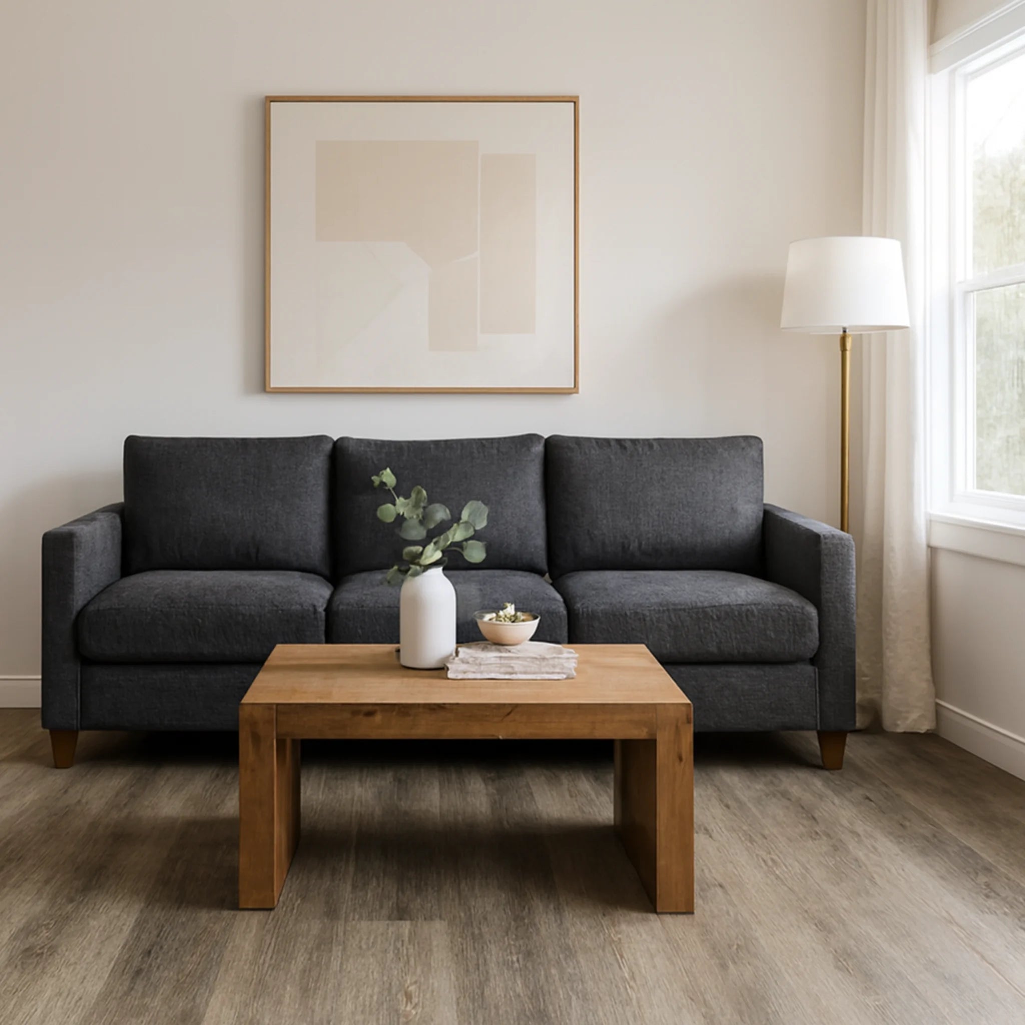 livingroomflooringbygemcoreflooring