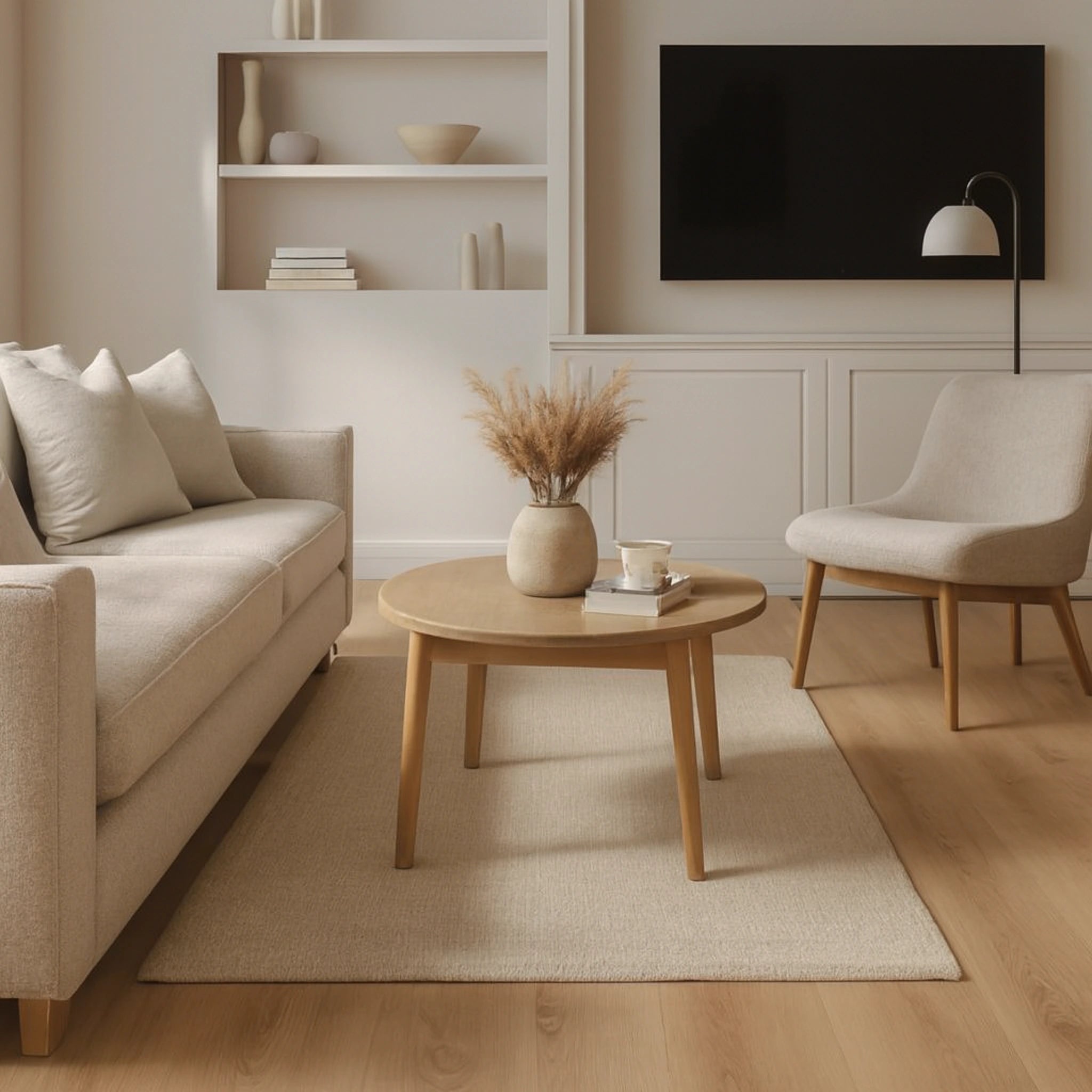 livingroomflooringbygemcoreflooring