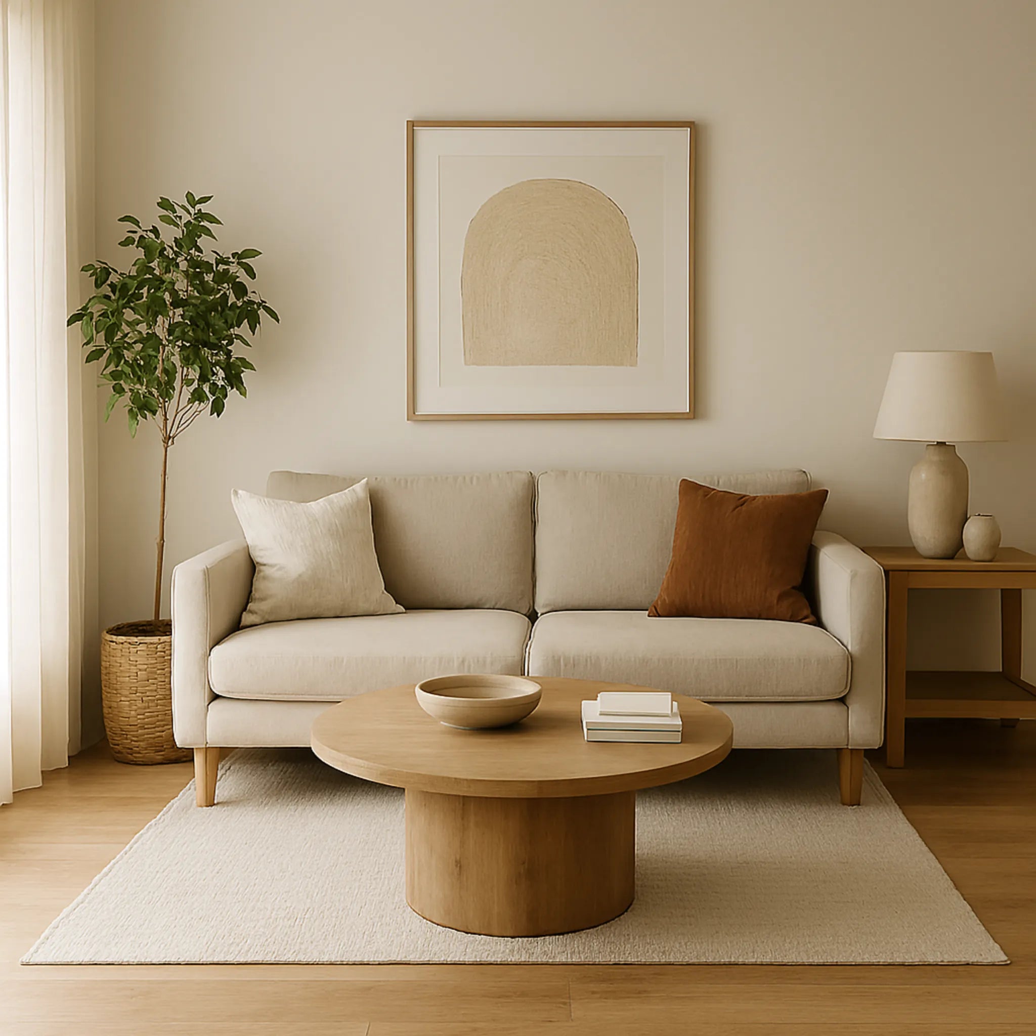 livingroomflooringbygemcoreflooring