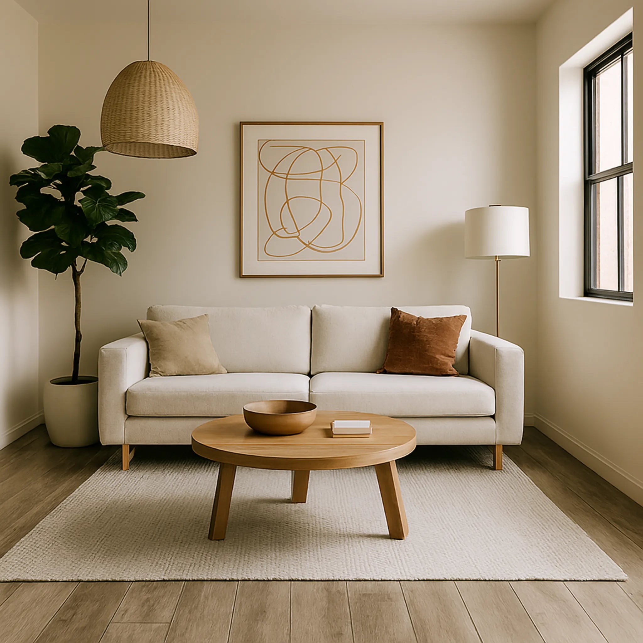 livingroomflooringbygemcoreflooring