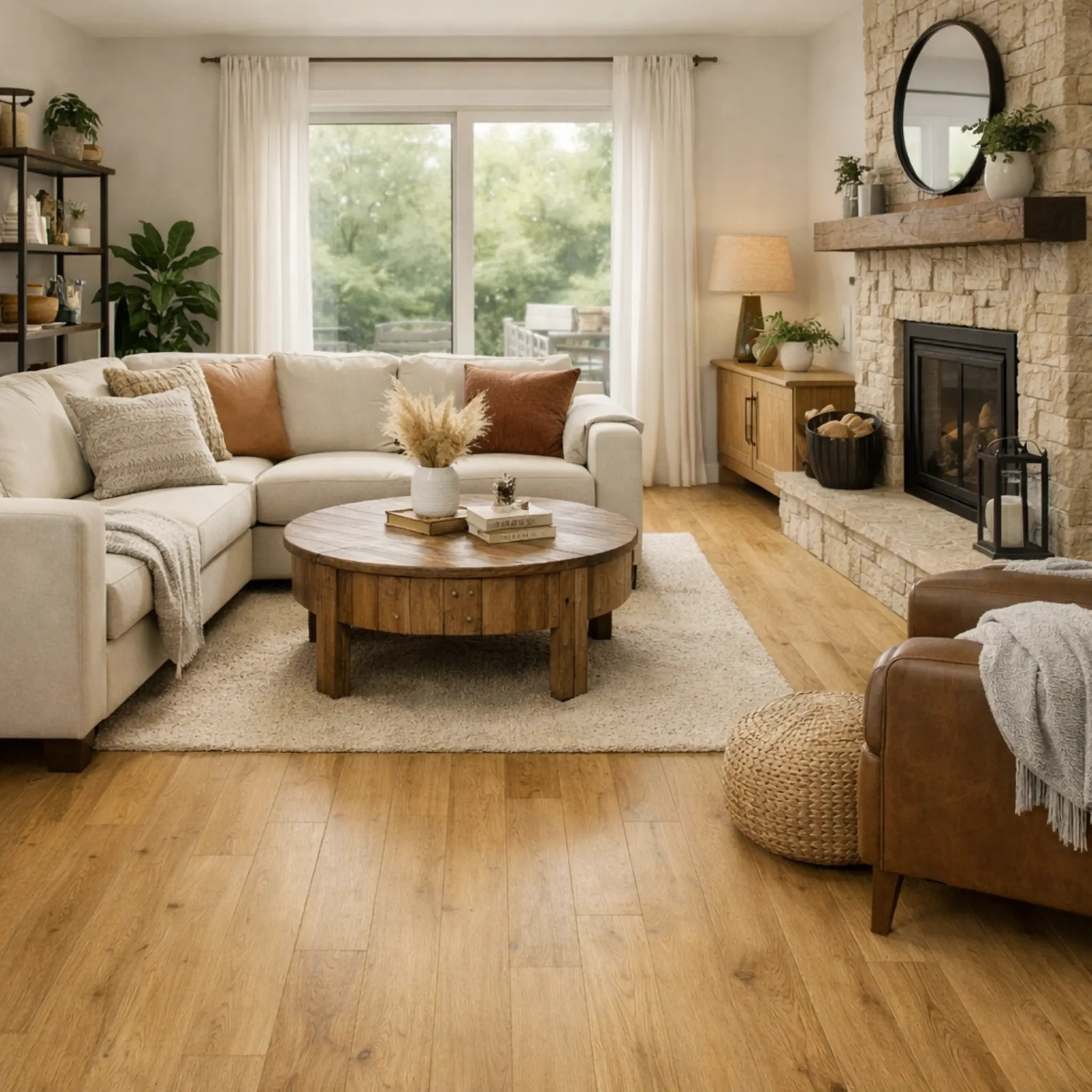 livingroomflooringbygemcoreflooring