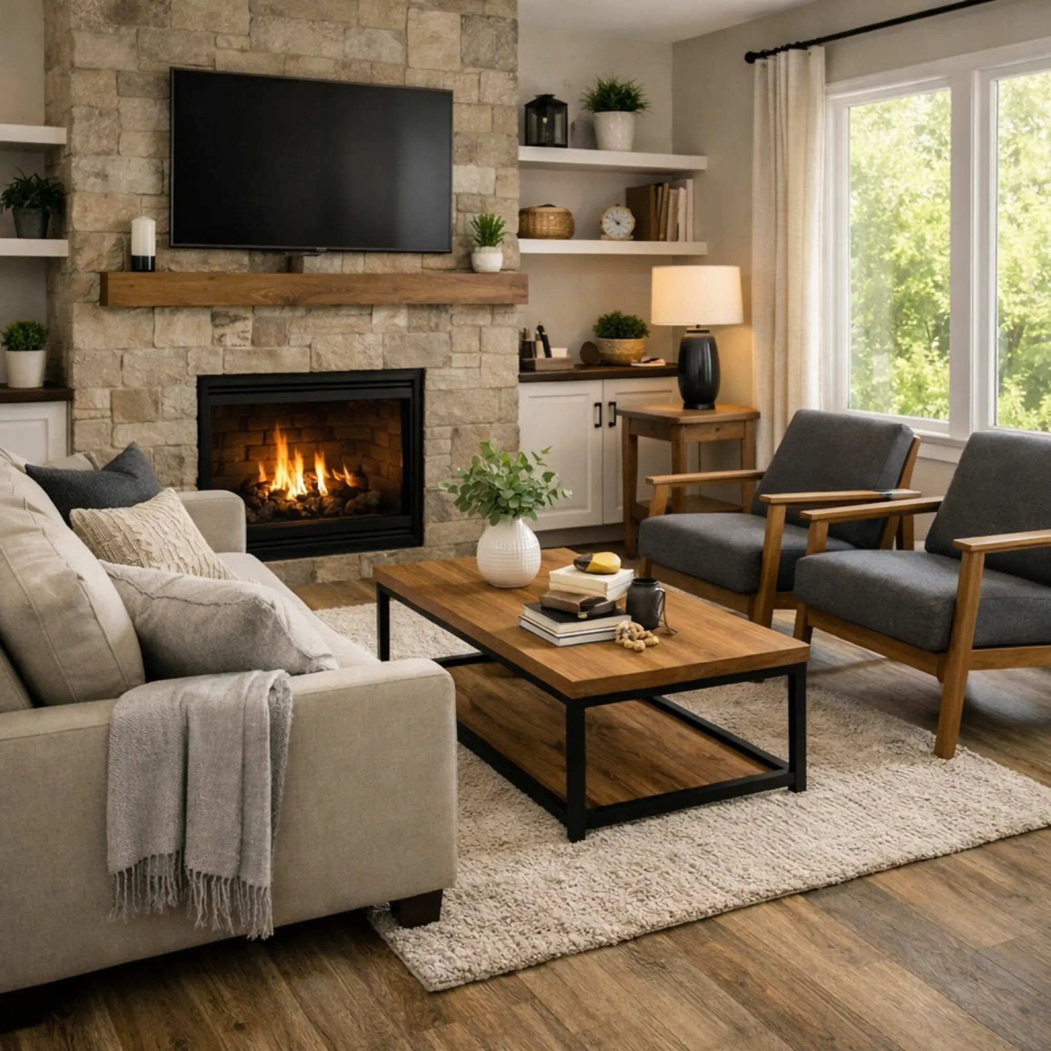 livingroomflooringbygemcoreflooring