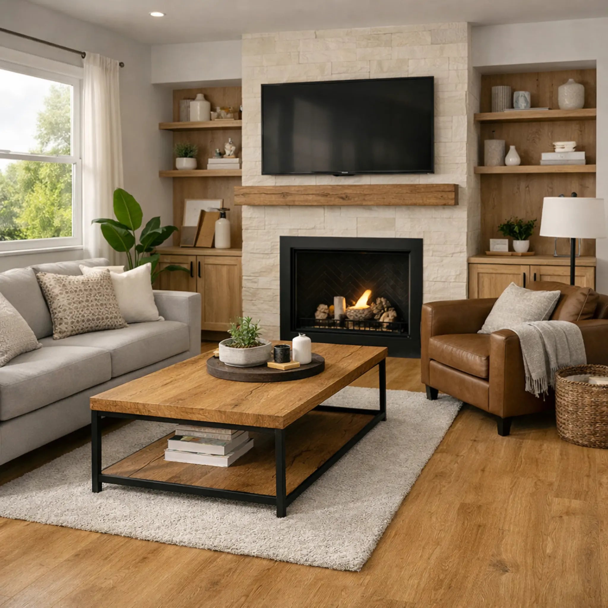 livingroomflooringbygemcoreflooring