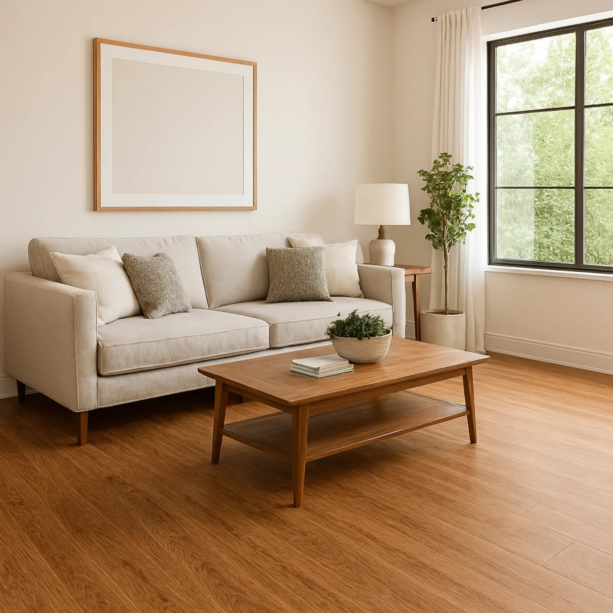 livingroomflooringbygemcoreflooring