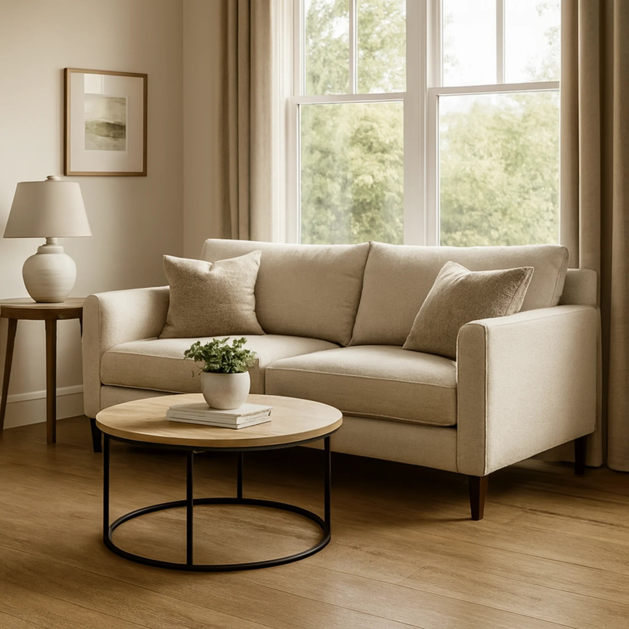 livingroomflooringbygemcoreflooring