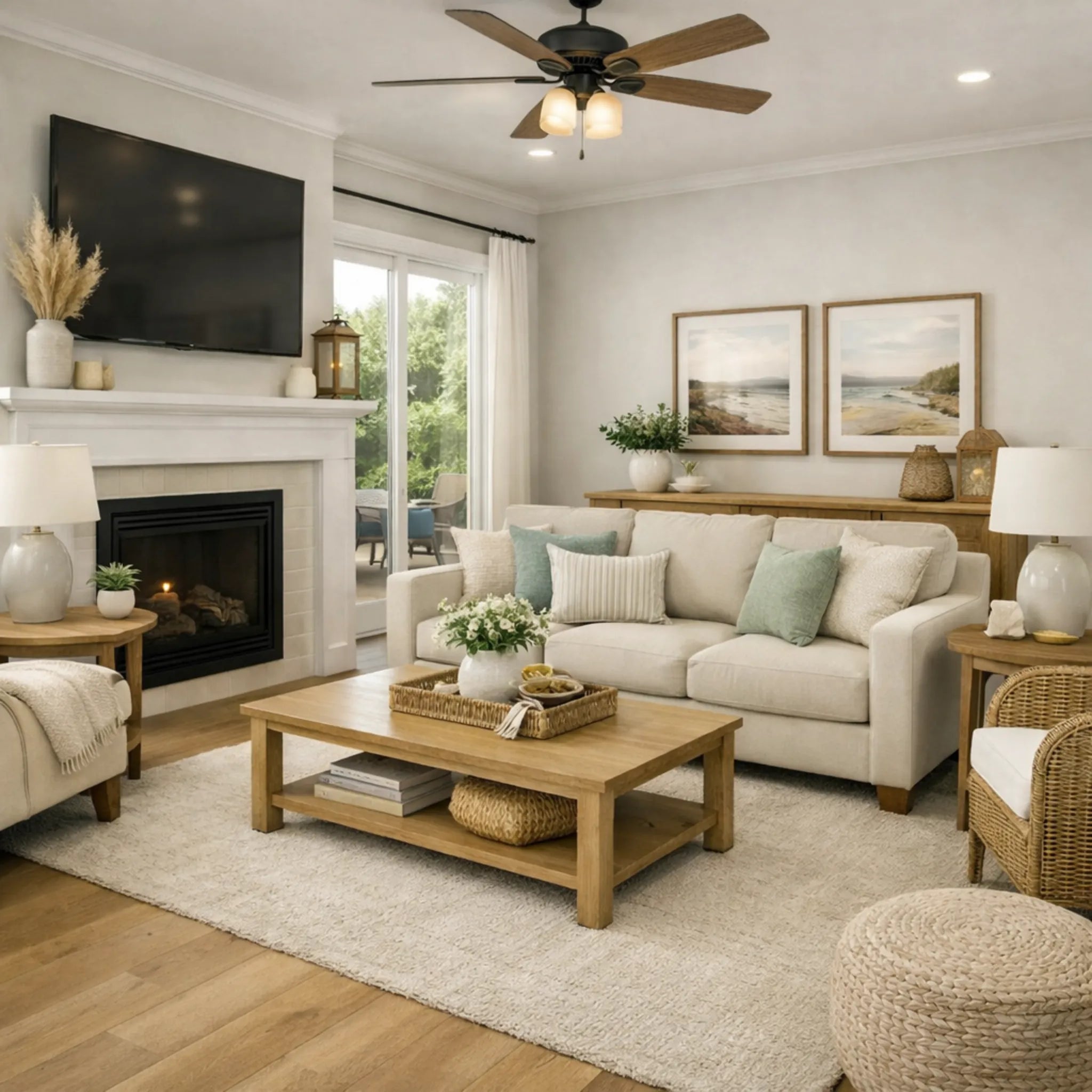 livingroomflooringbygemcoreflooring