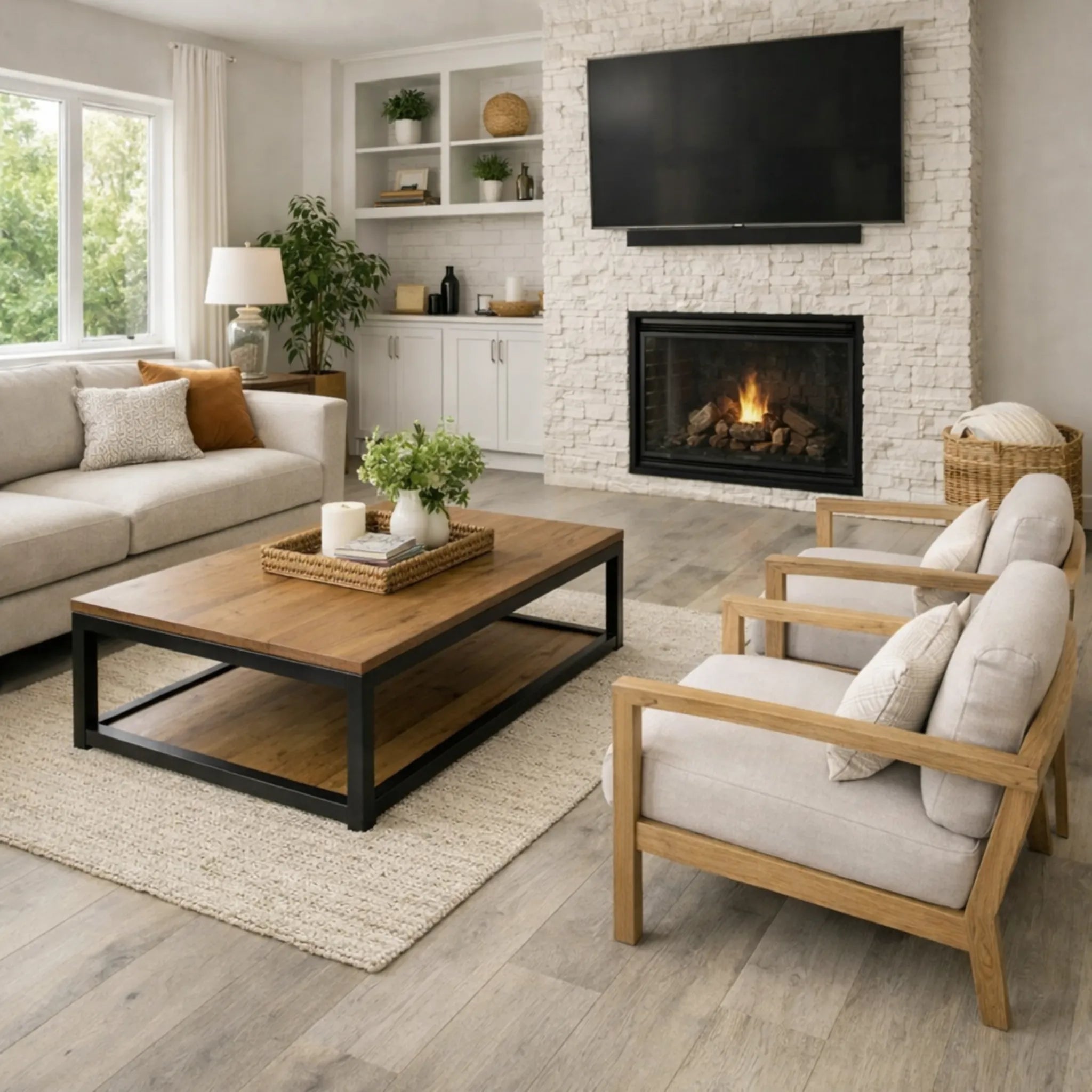 livingroomflooringbygemcoreflooring