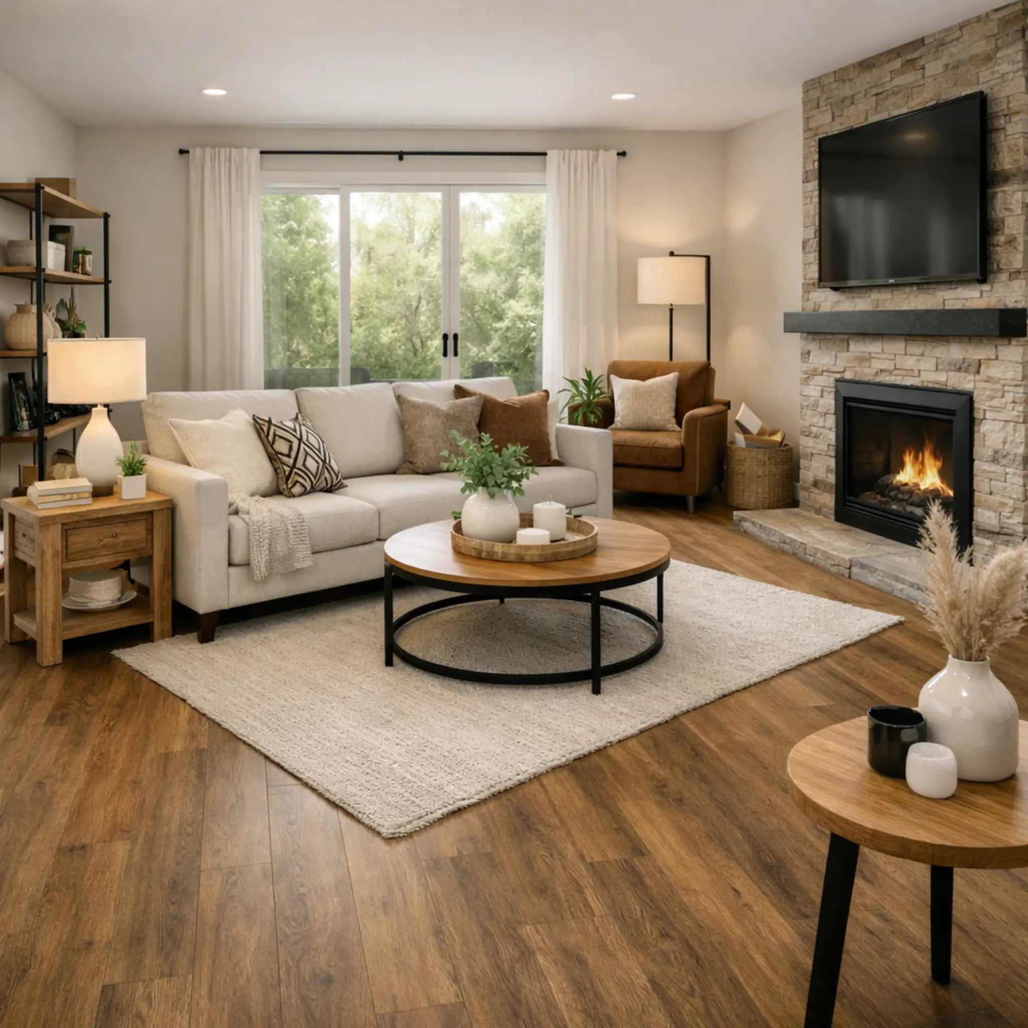 livingroomflooringbygemcoreflooring