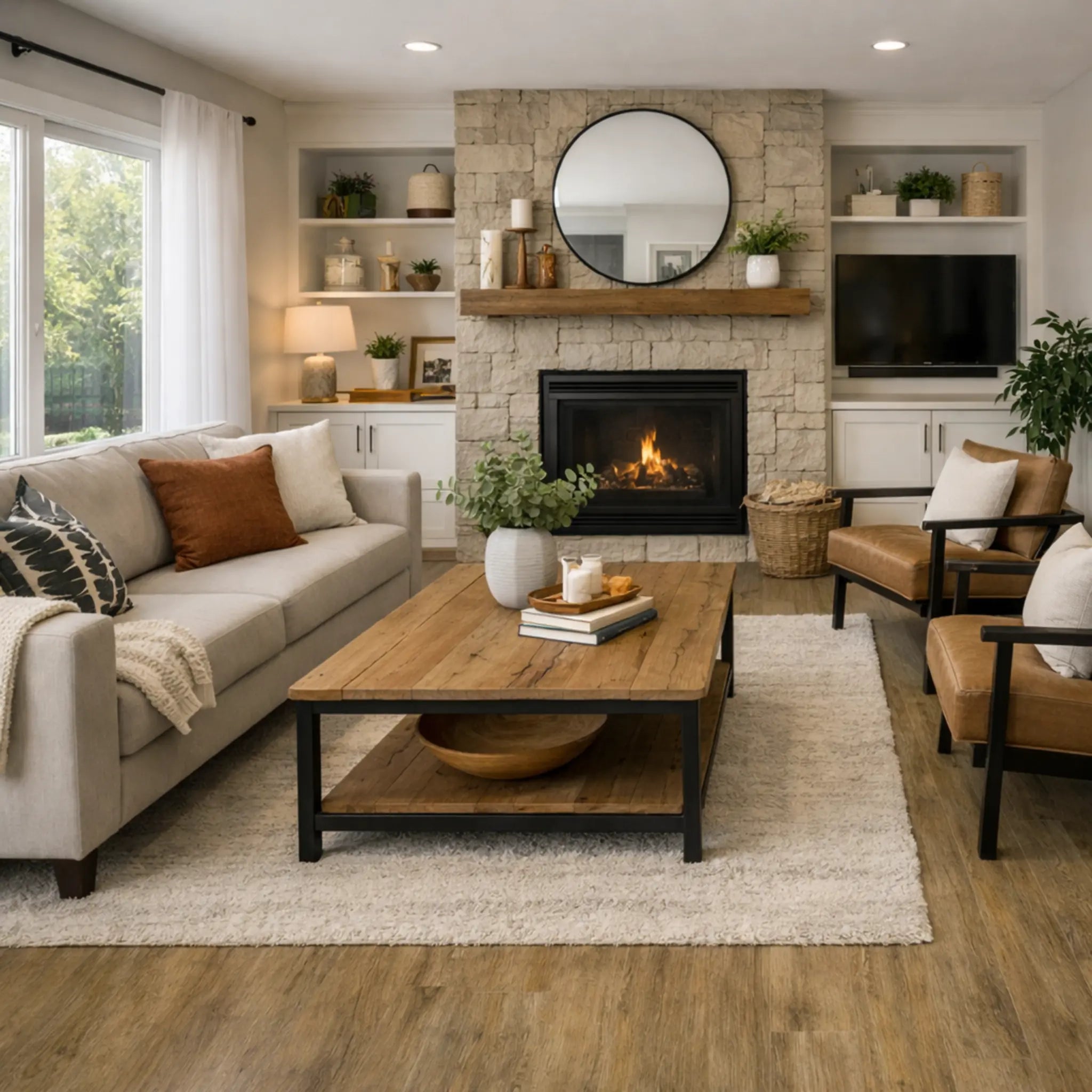 livingroomflooringbygemcoreflooring
