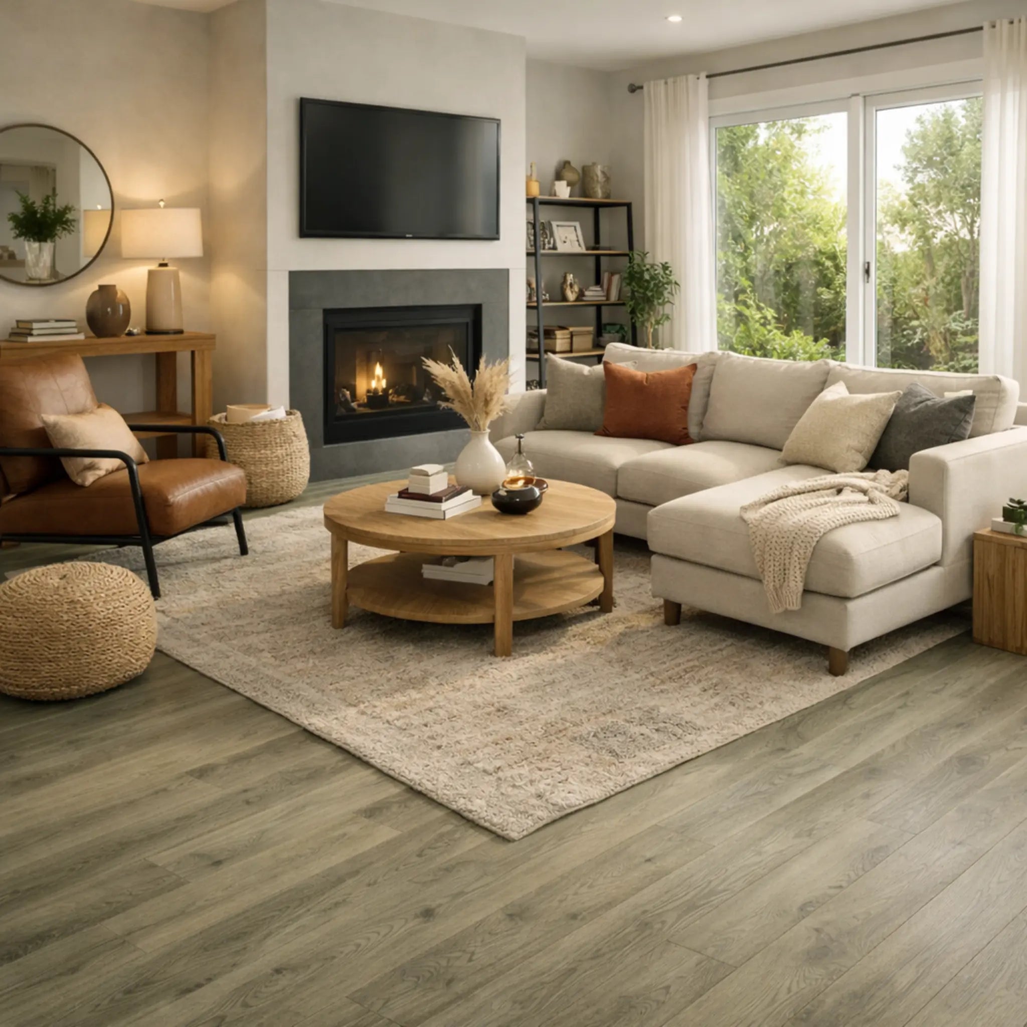 livingroomflooringbygemcoreflooring