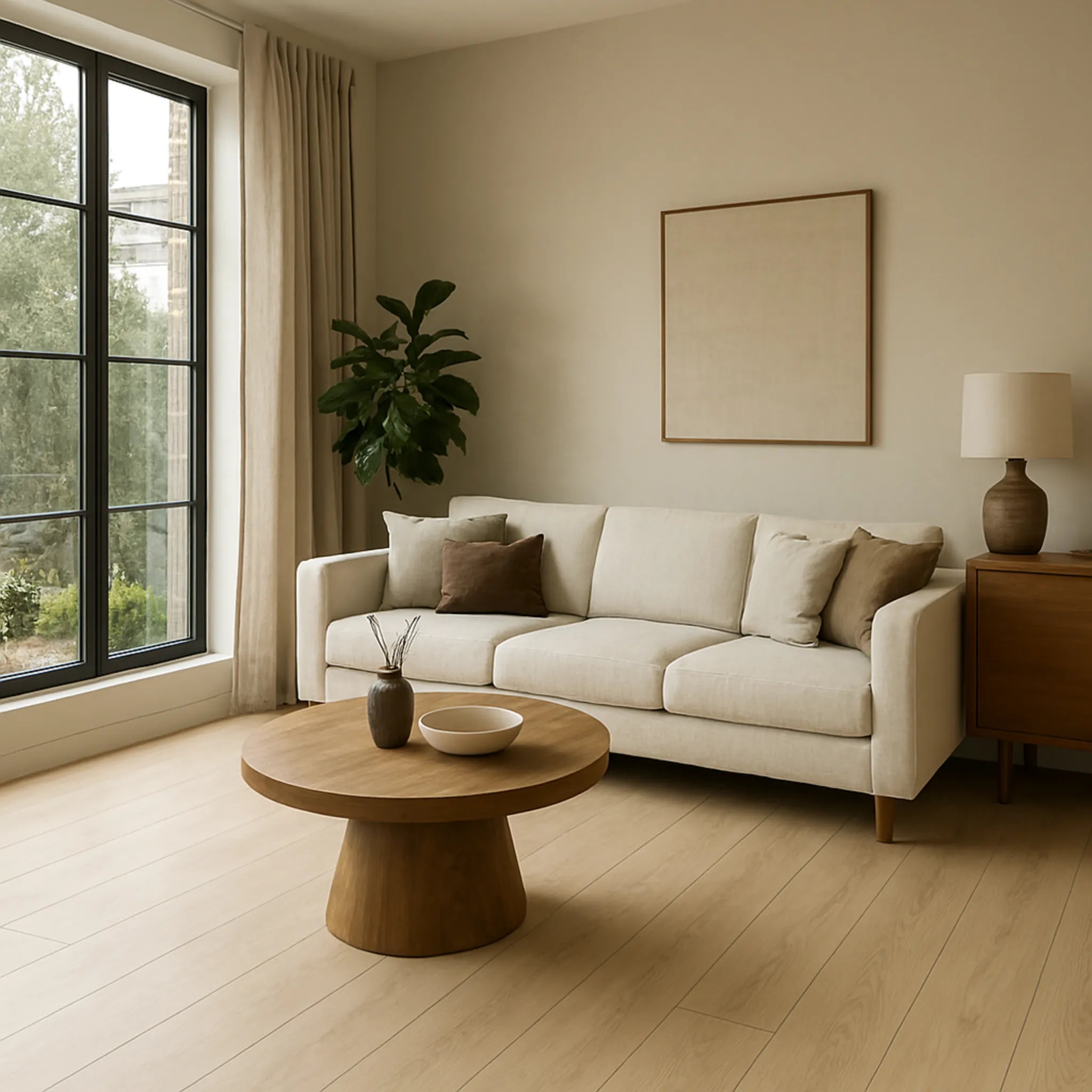 livingroomflooringbygemcoreflooring