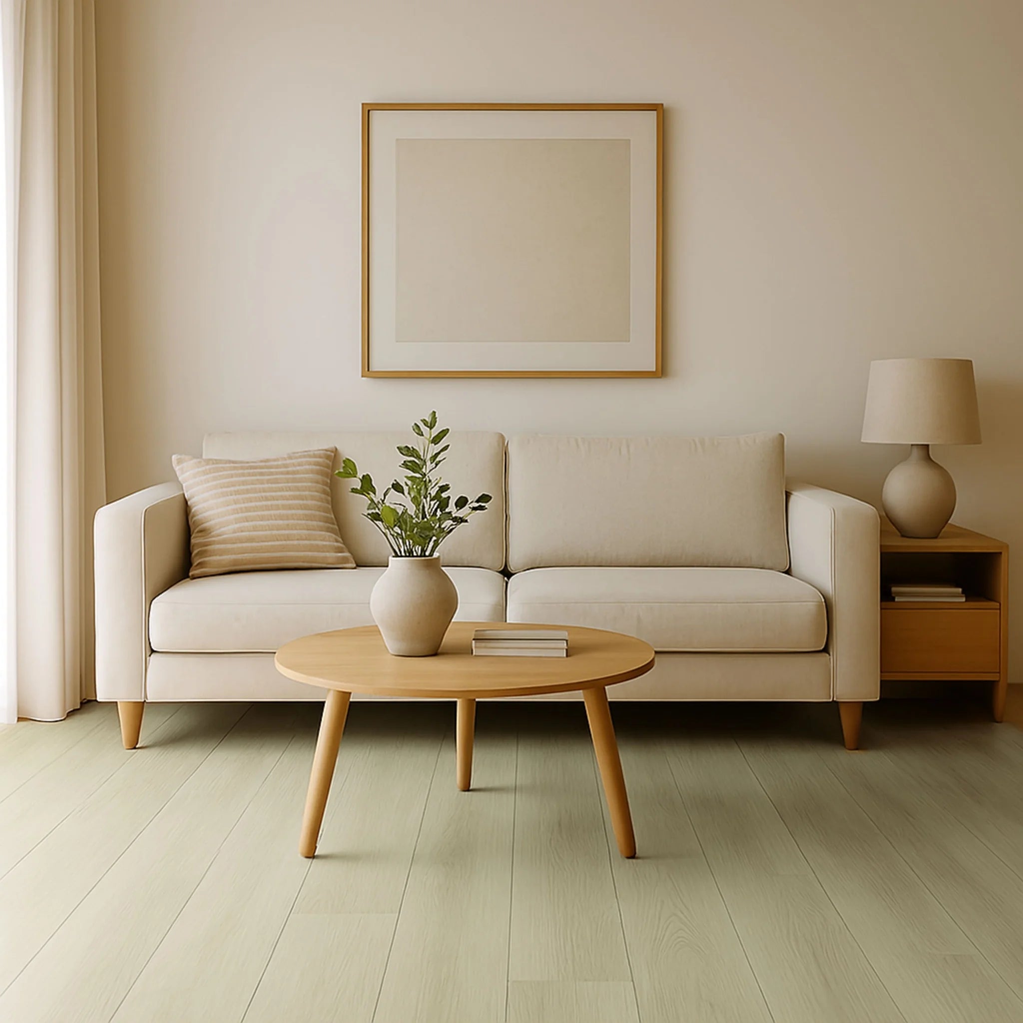 livingroomflooringbygemcoreflooring