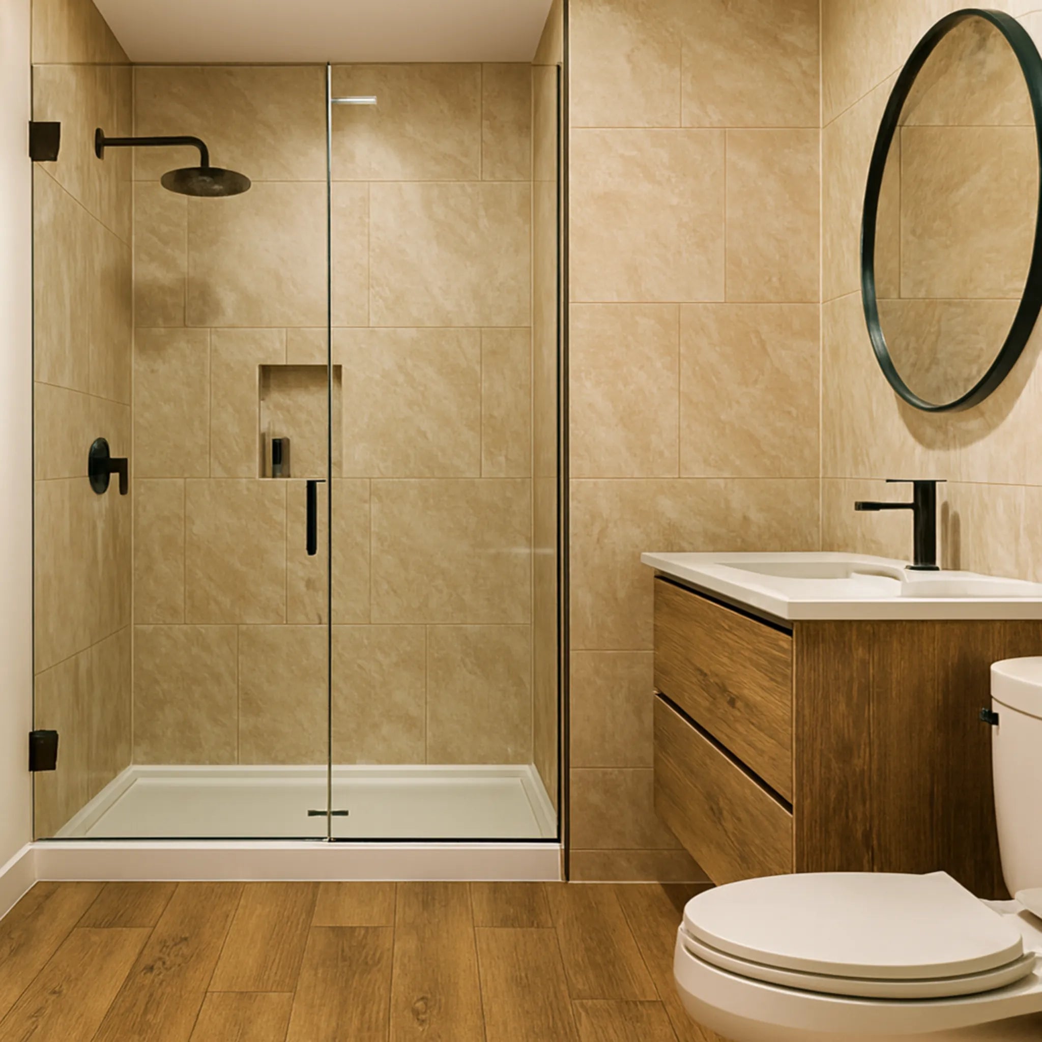 livingroomflooringbygemcoreflooring