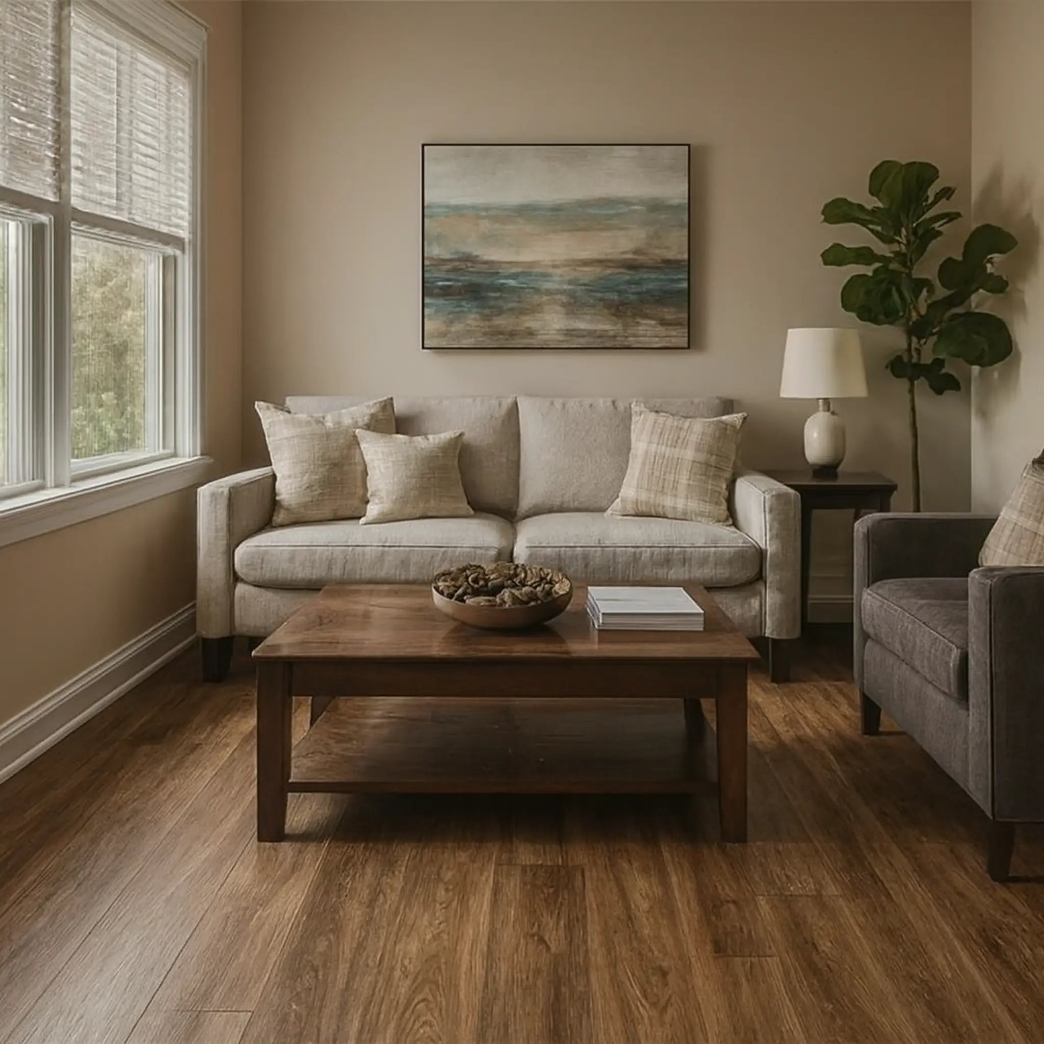 livingroomflooringbygemcoreflooring