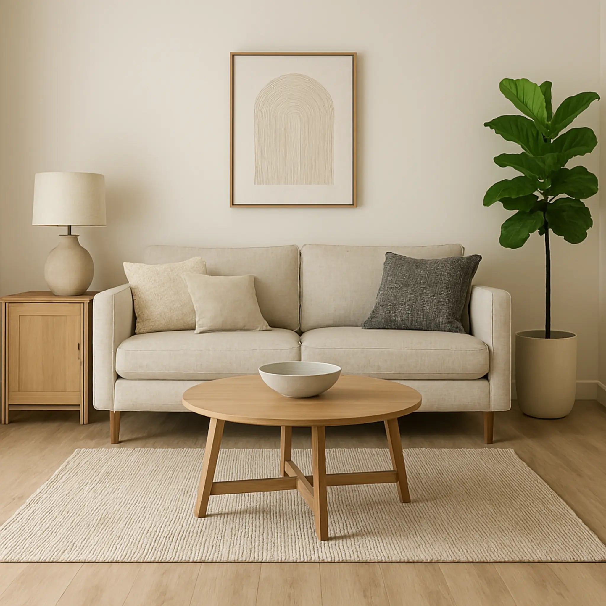 livingroomflooringbygemcoreflooring