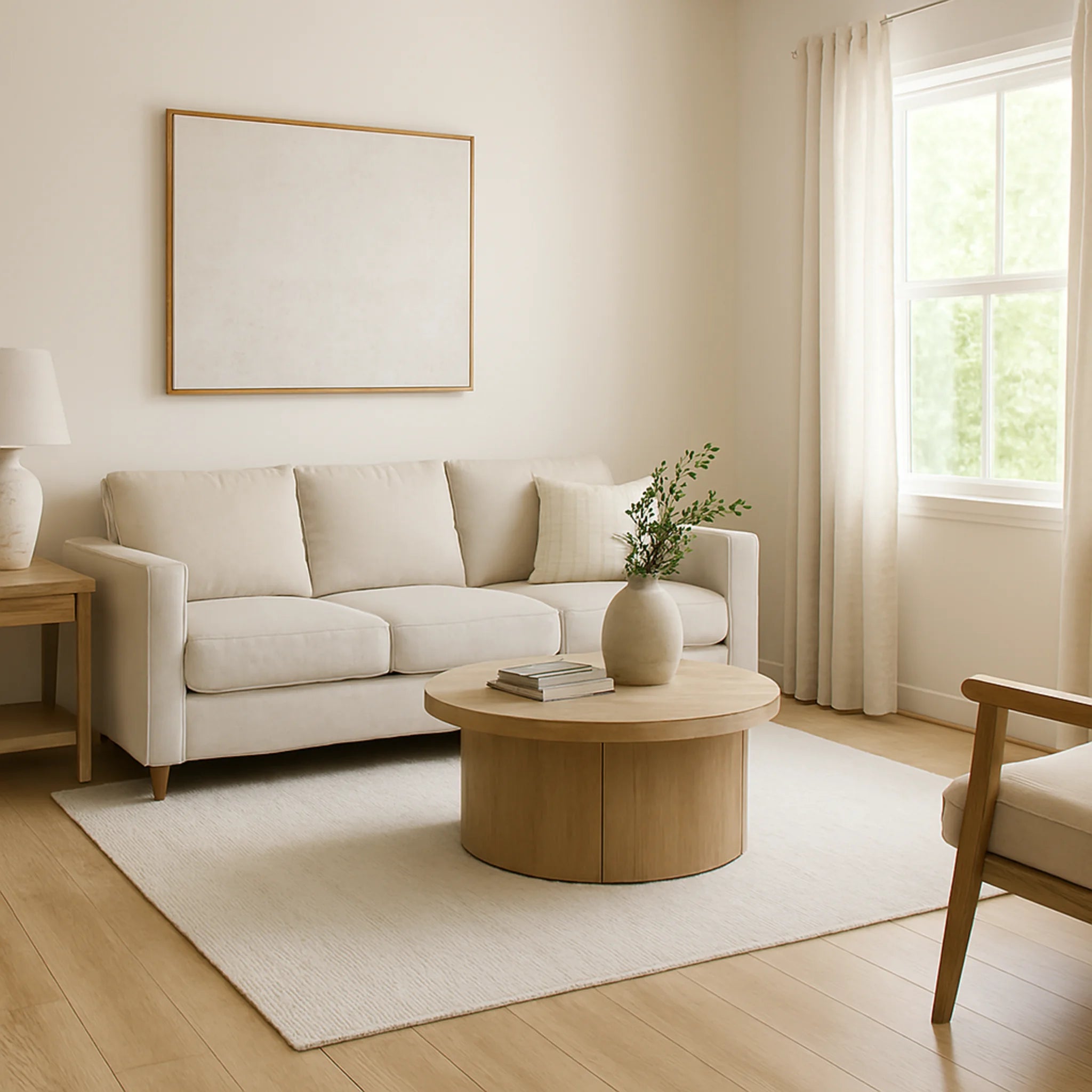 livingroomflooringbygemcoreflooring
