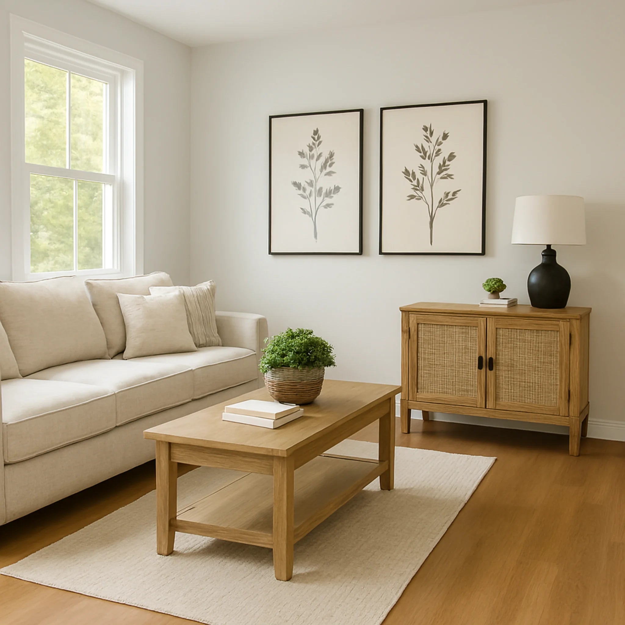 livingroomflooringbygemcoreflooring