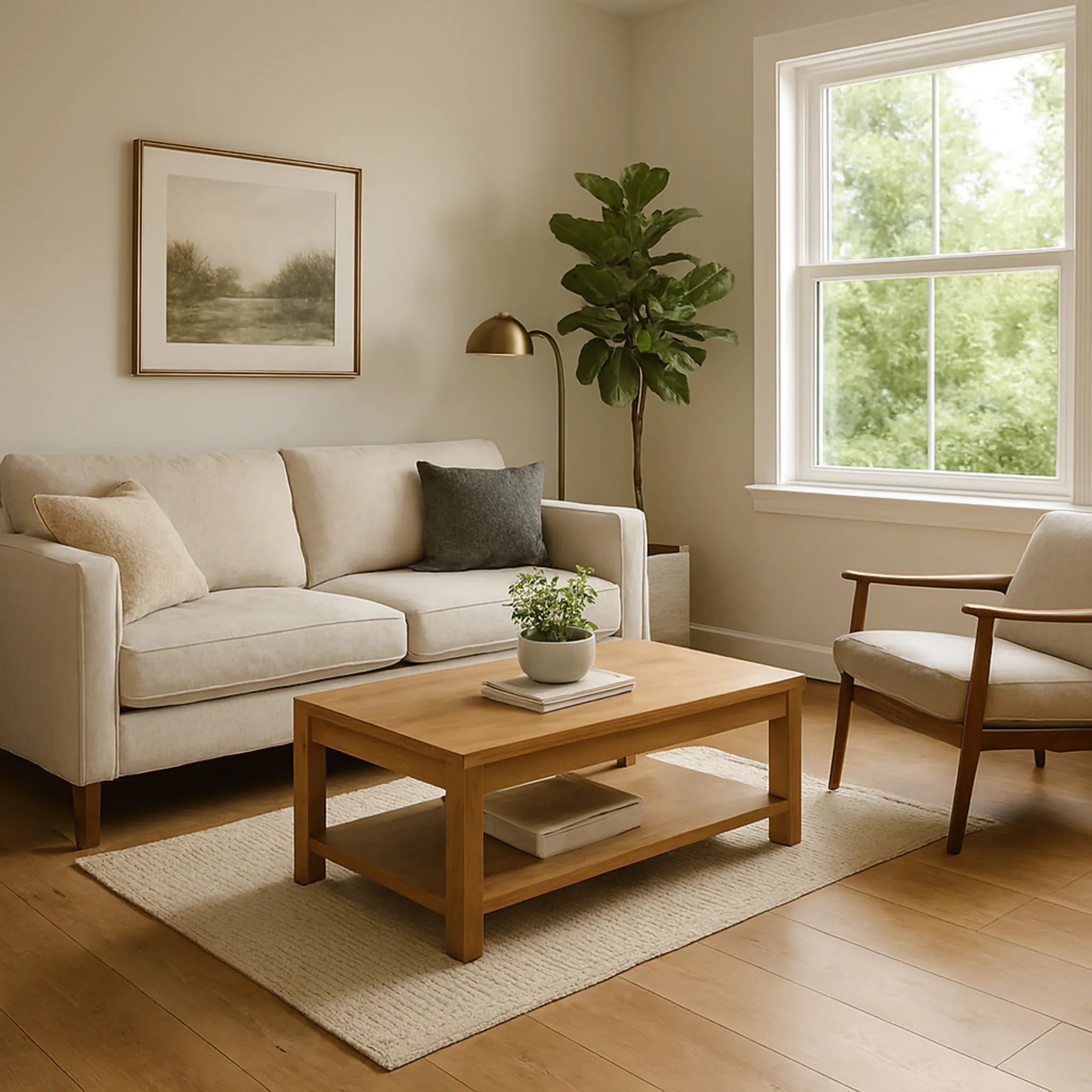 livingroomflooringbygemcoreflooring