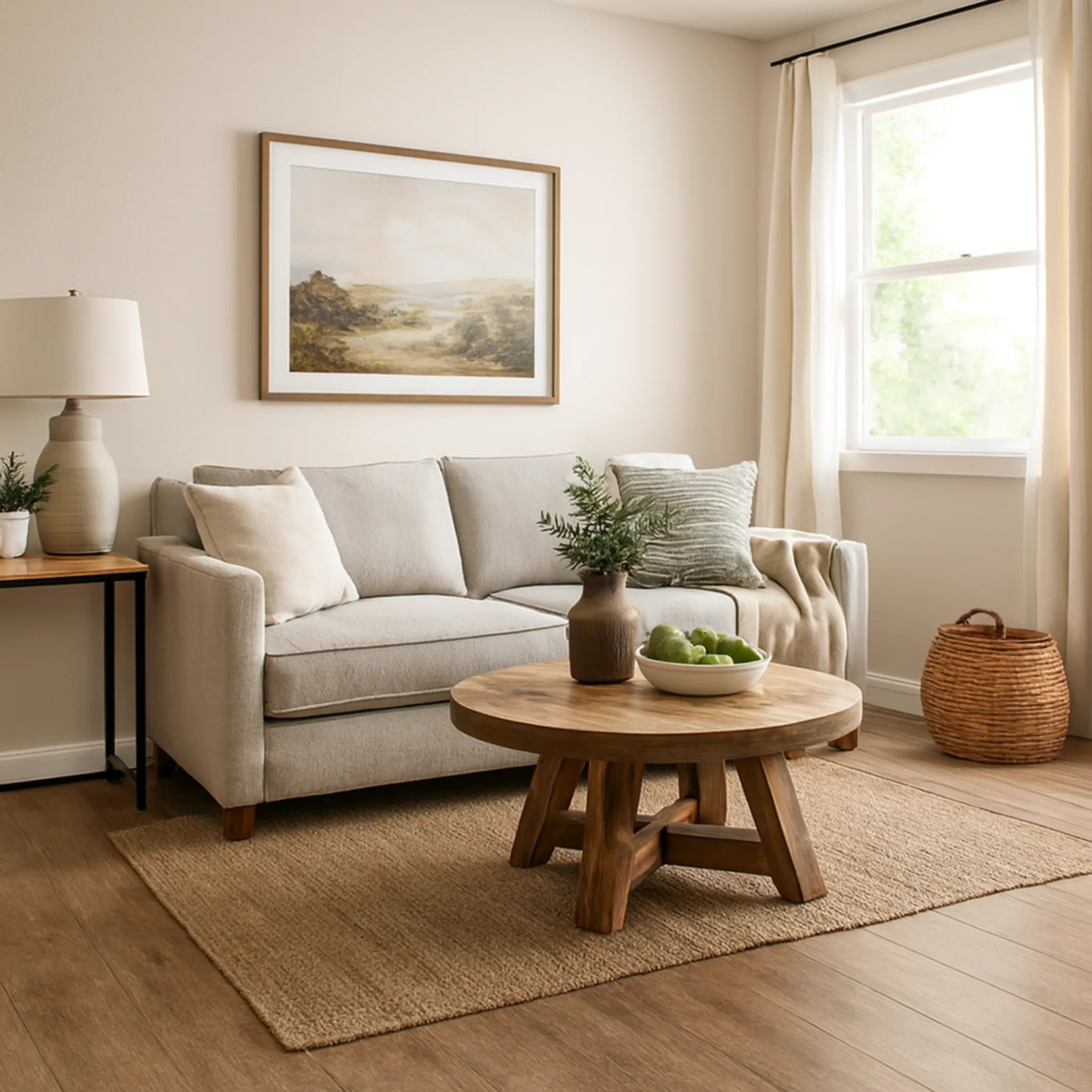 livingroomflooringbygemcoreflooring