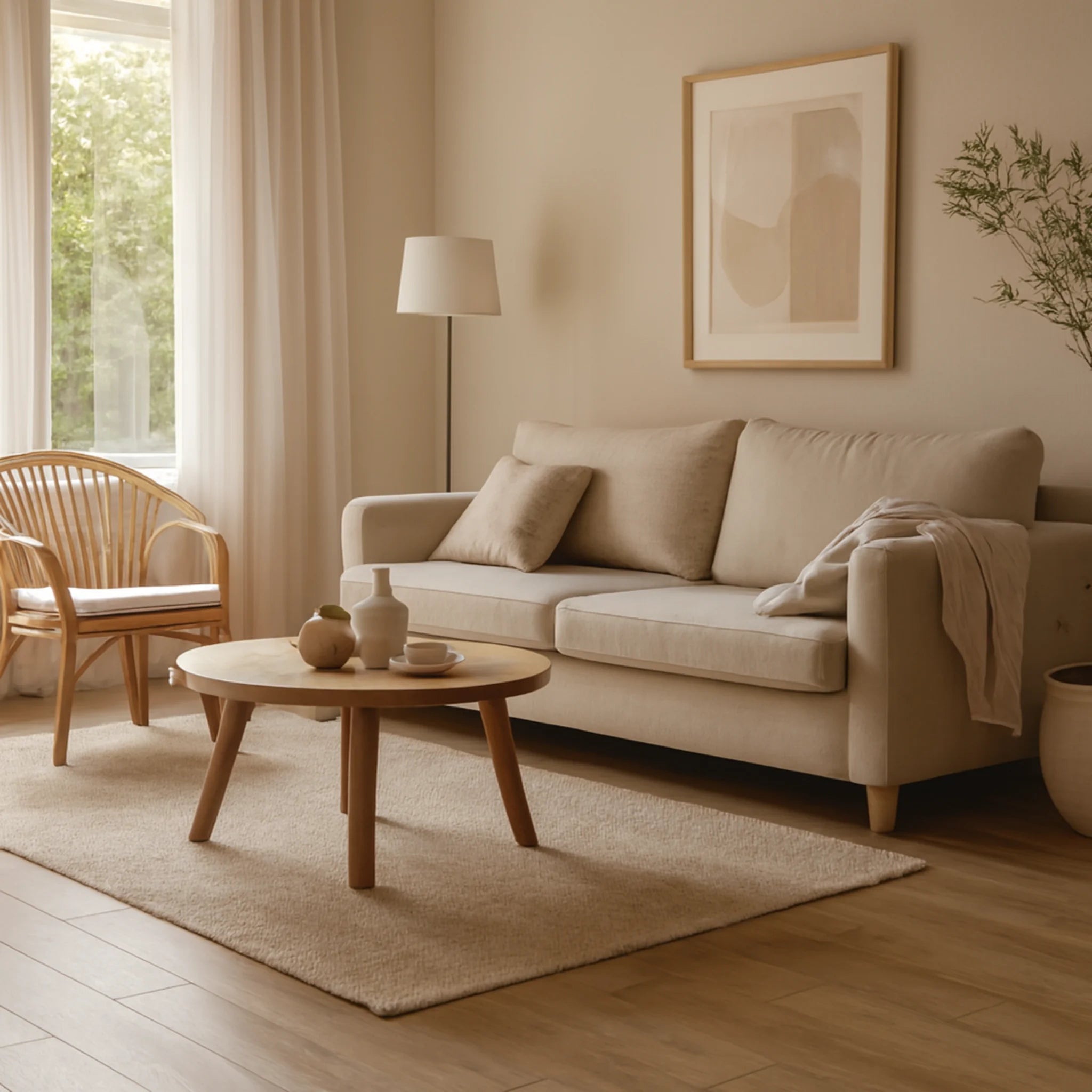 livingroomflooringbygemcoreflooring