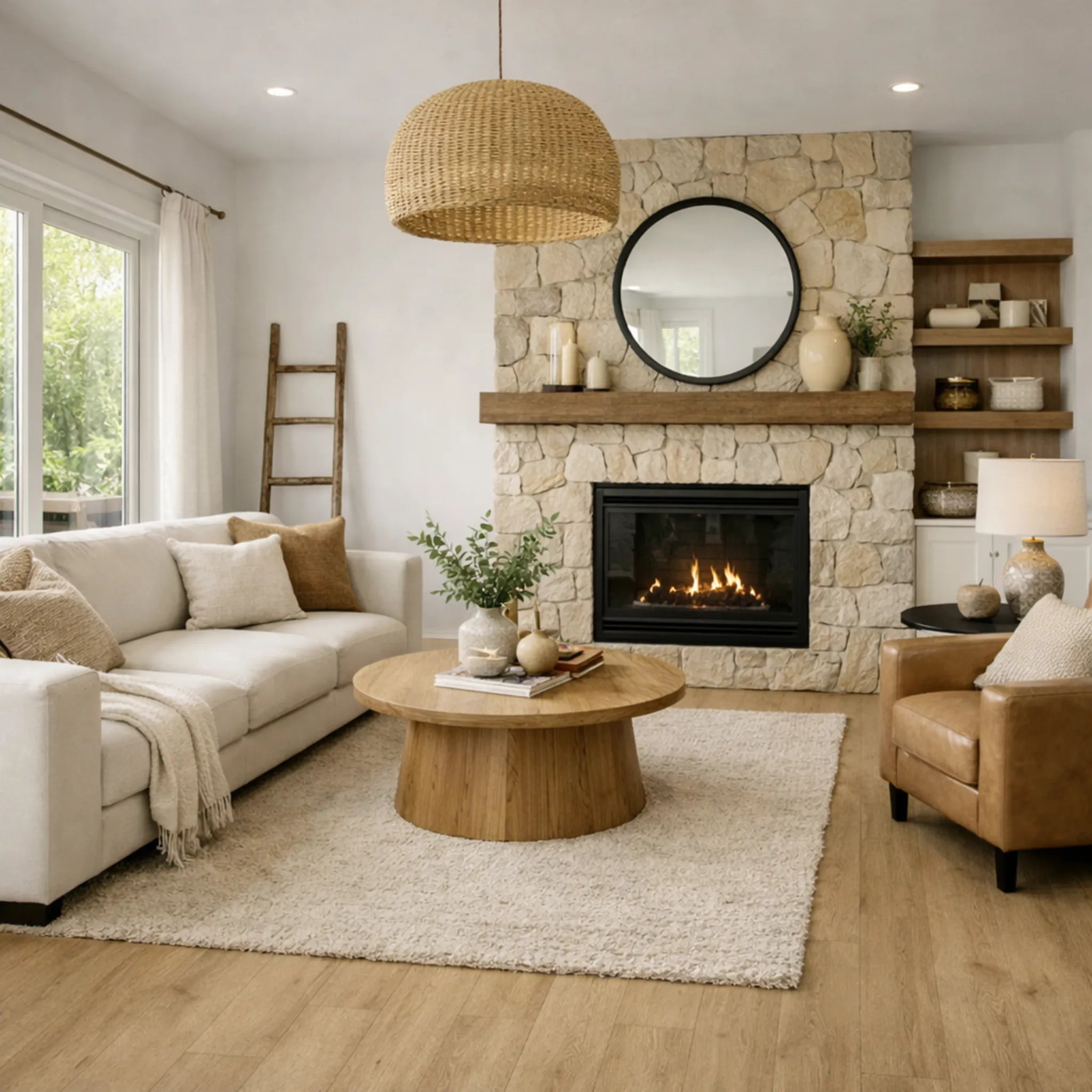 livingroomflooringbygemcoreflooring