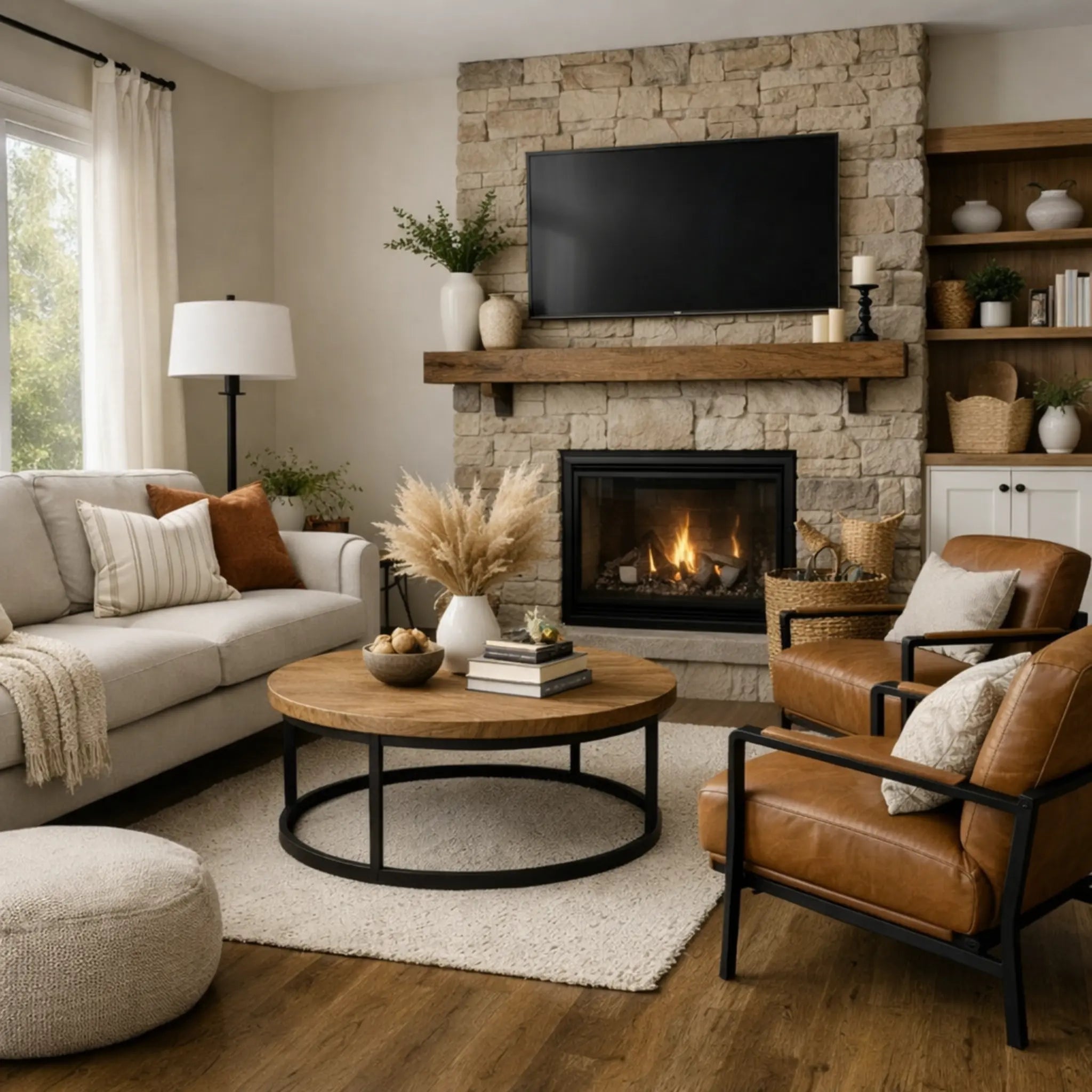 livingroomflooringbygemcoreflooring