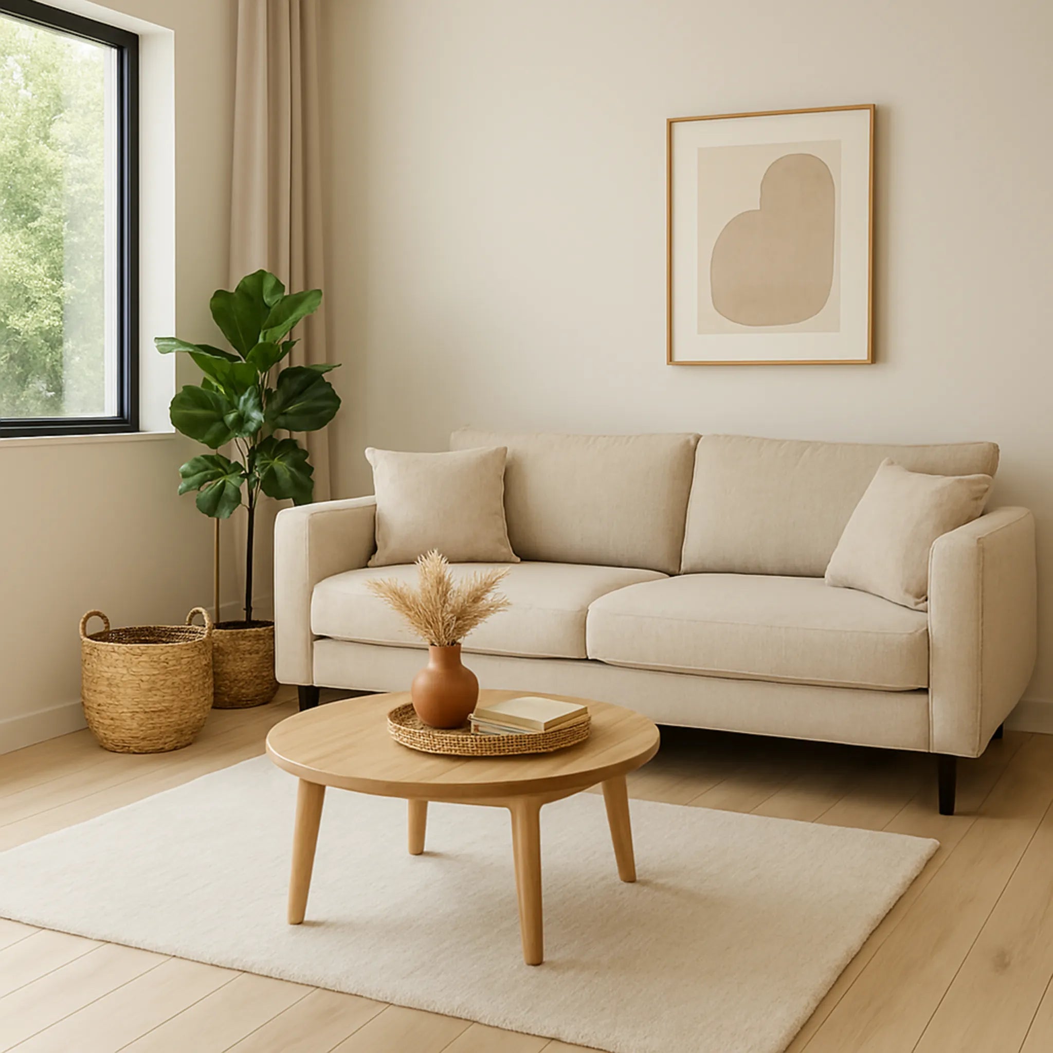 livingroomflooringbygemcoreflooring