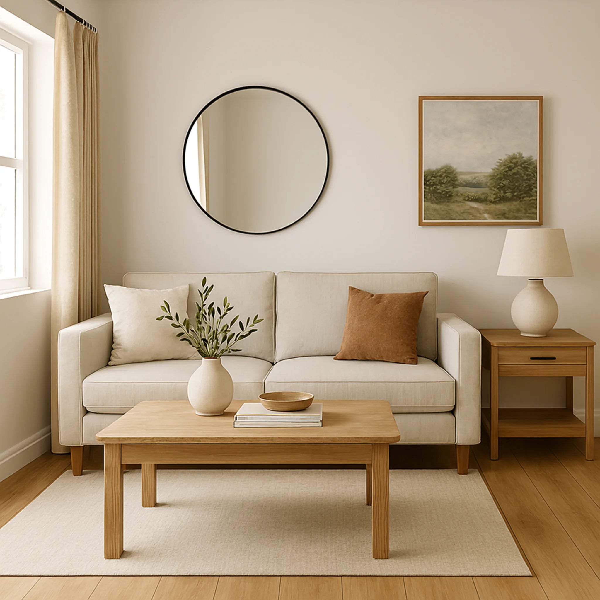 livingroomflooringbygemcoreflooring