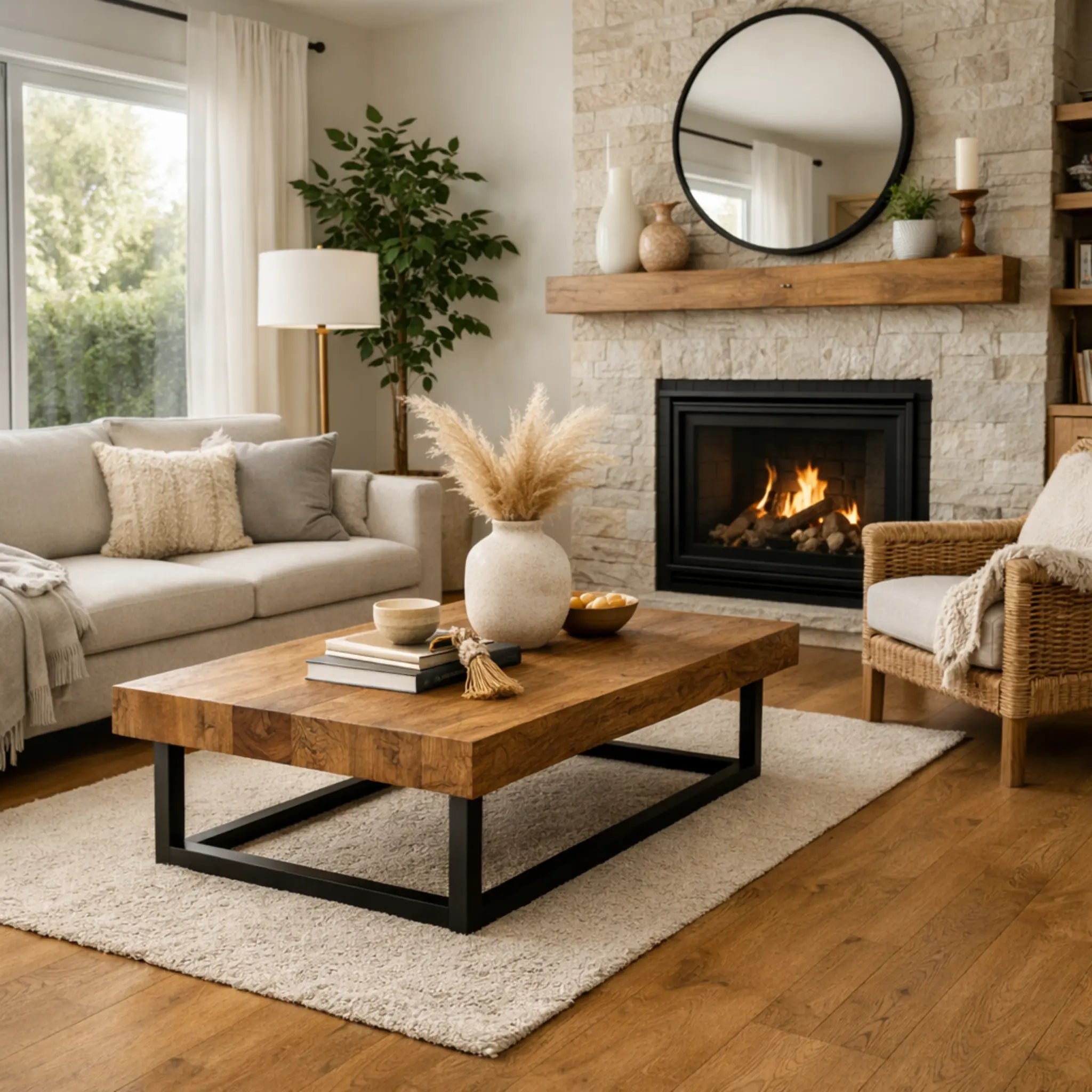livingroomflooringbygemcoreflooring