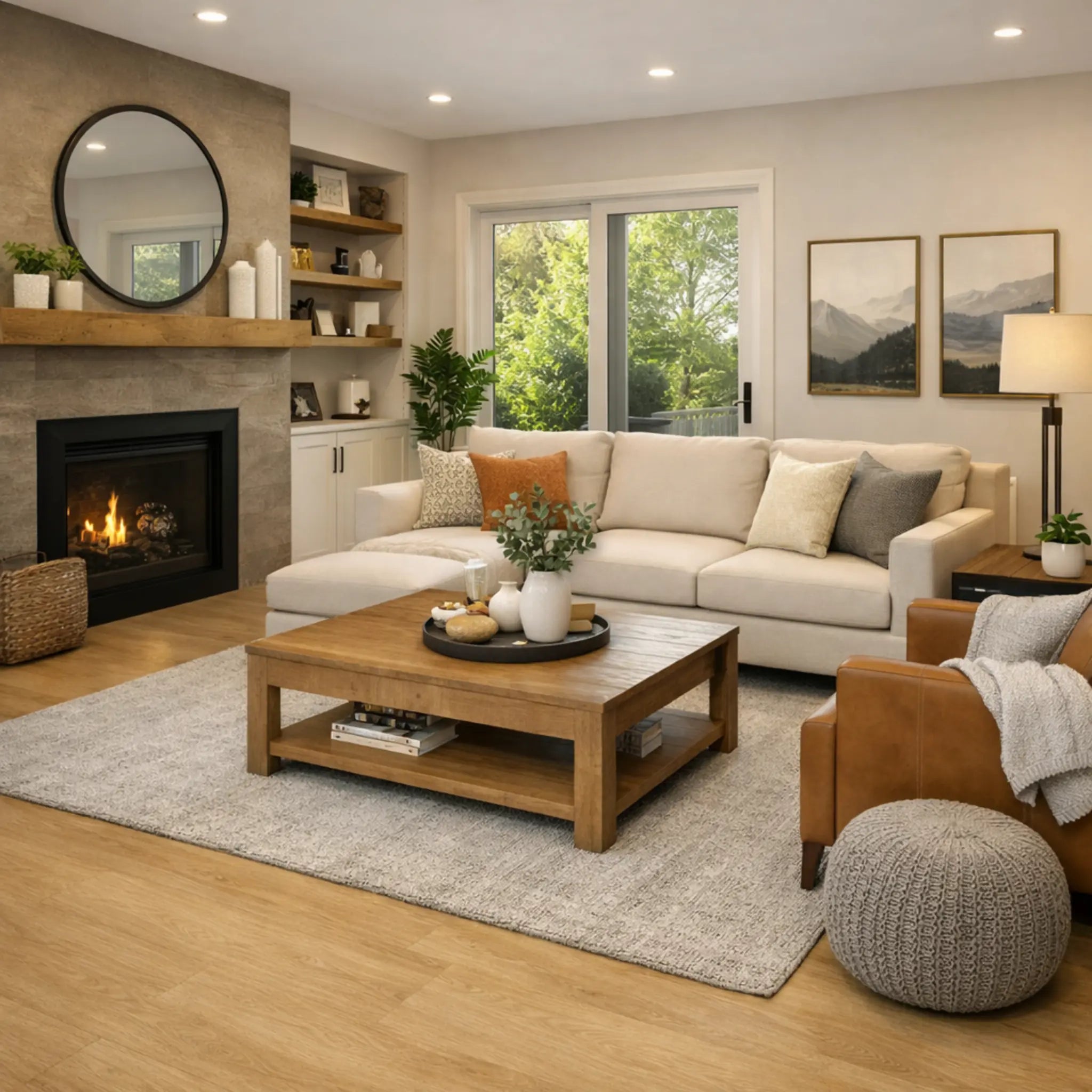 livingroomflooringbygemcoreflooring